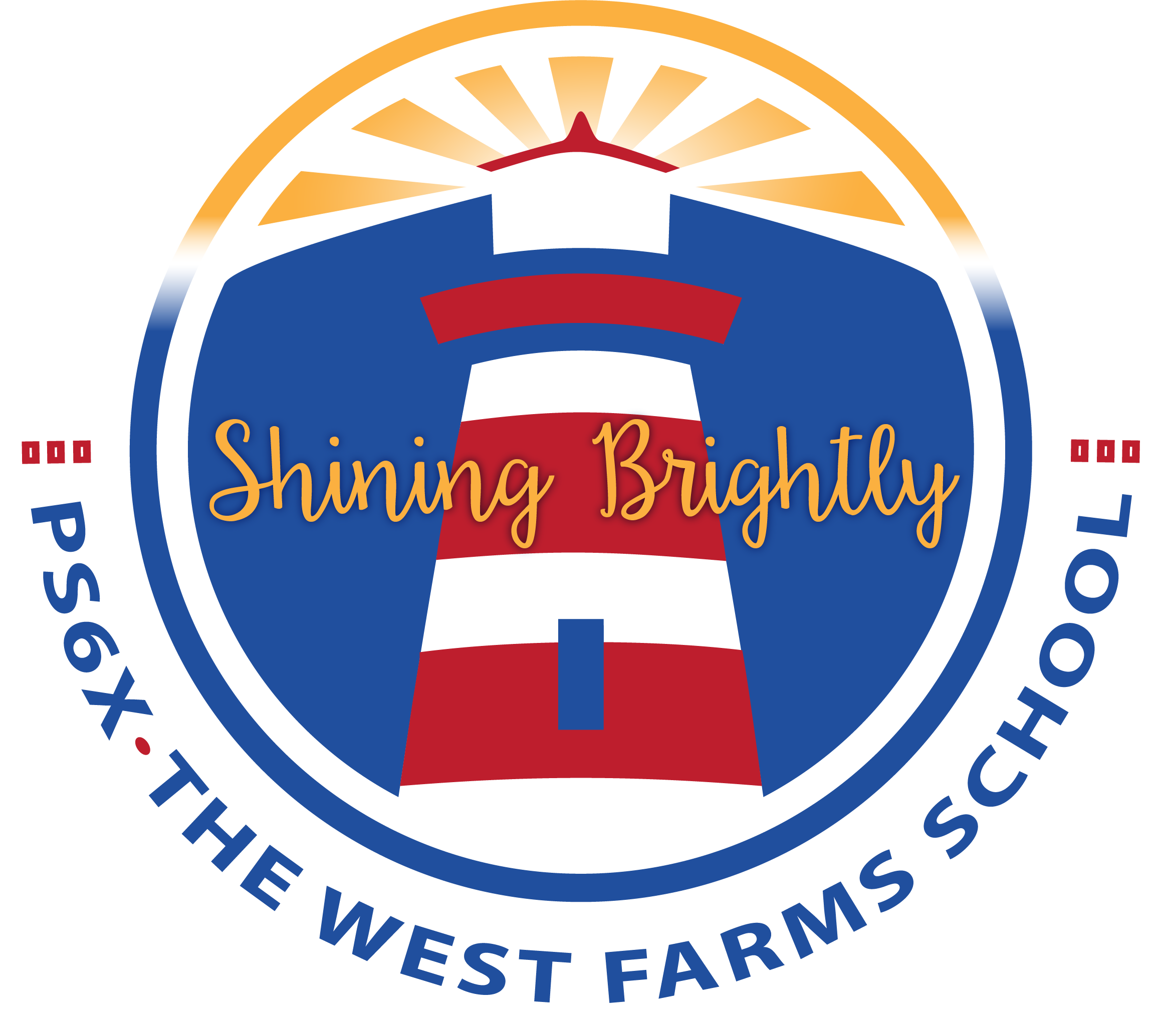P.S. 6X The West Farms School