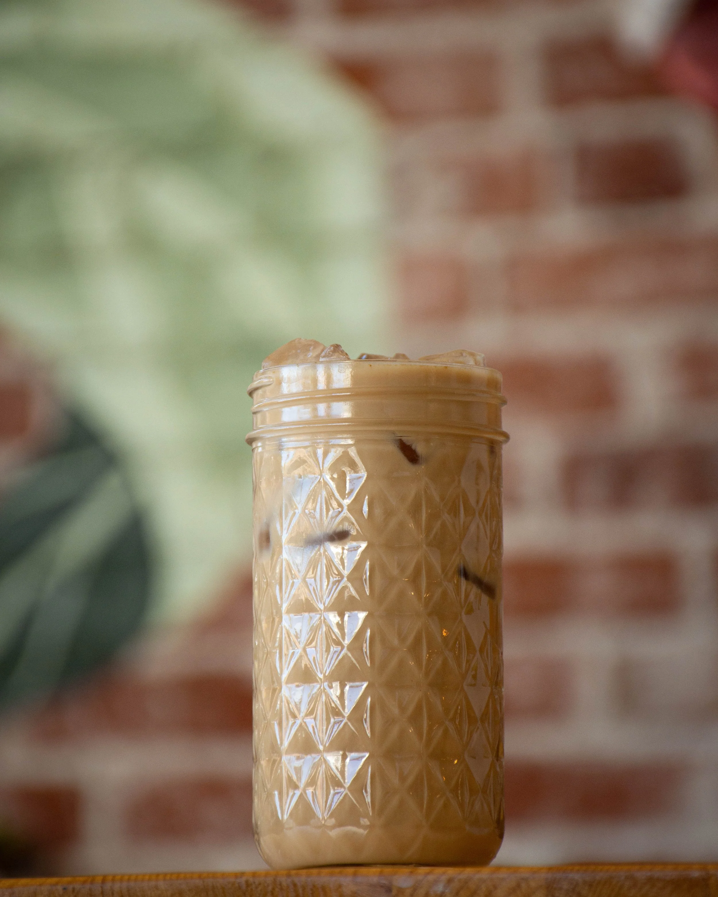 Passionate about the fruit we bear