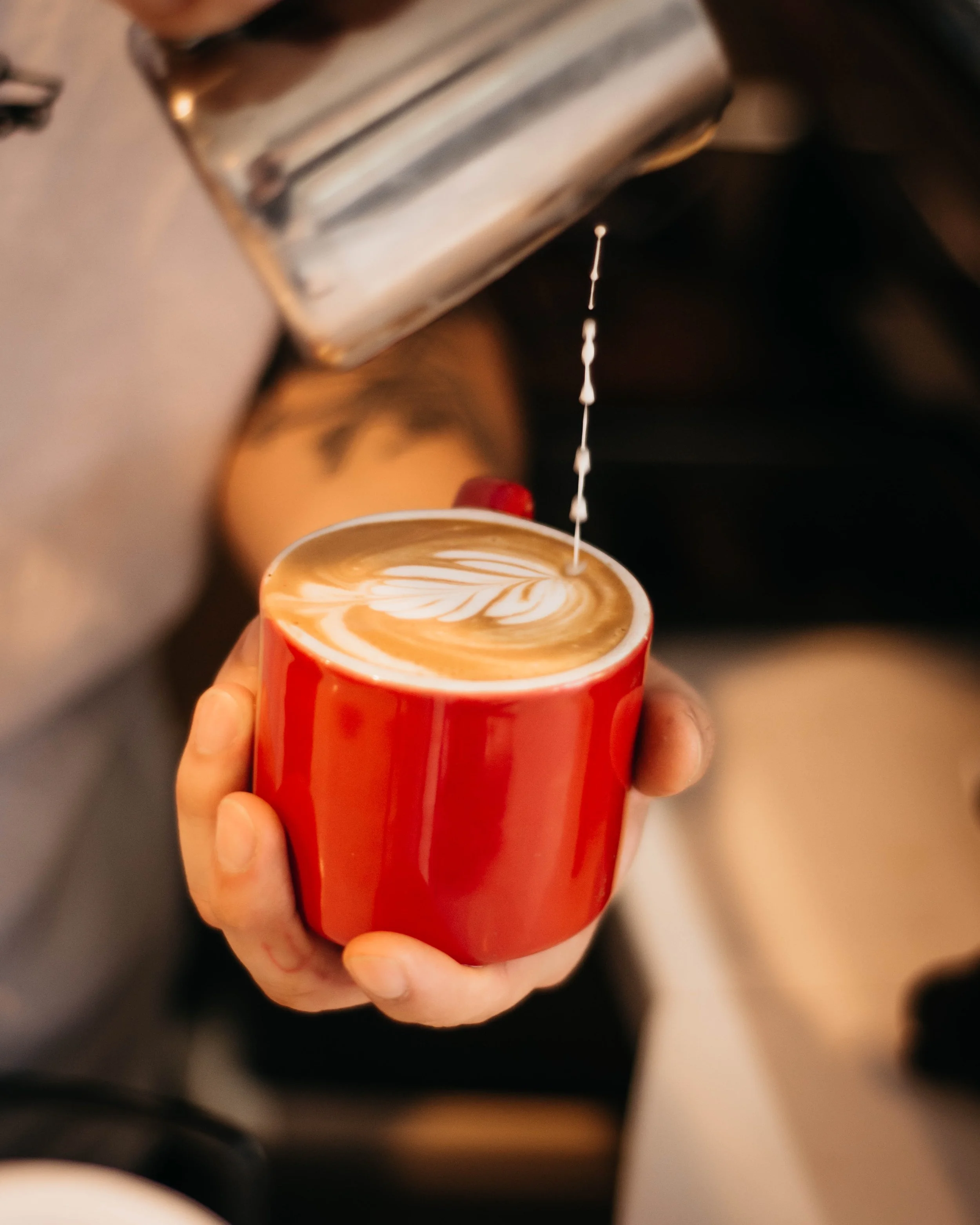 cappuccino for app.jpg