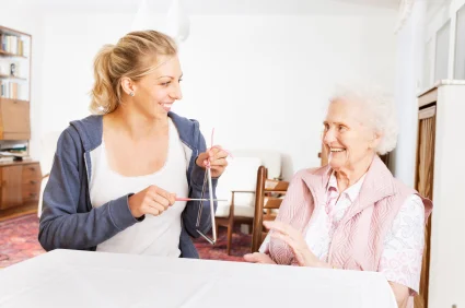 iStock_000027264982XSmall.jpg
