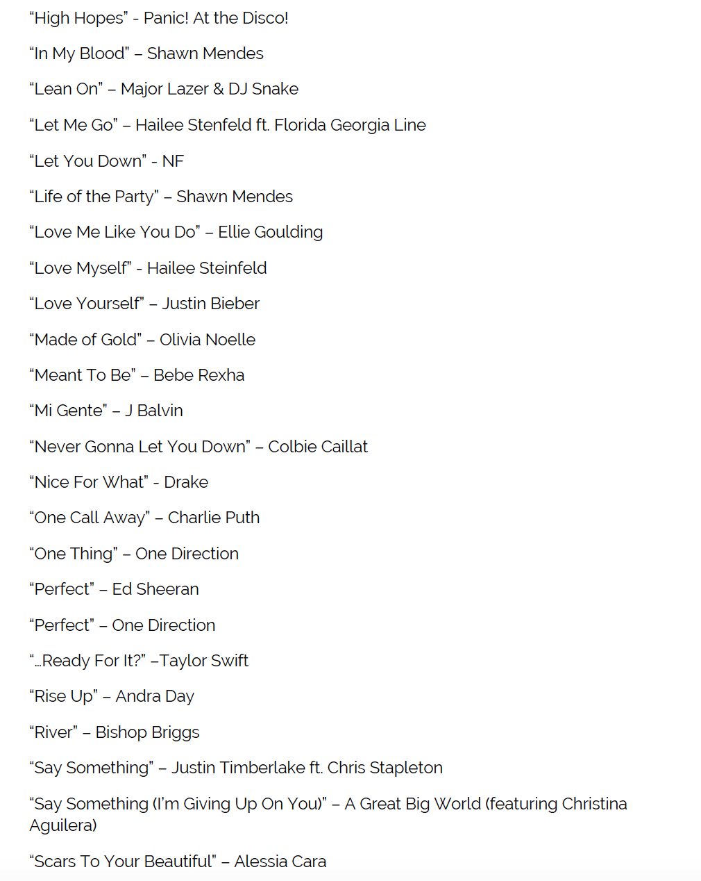 Screen Shot 2019-11-03 at 11.20.24 PM.png