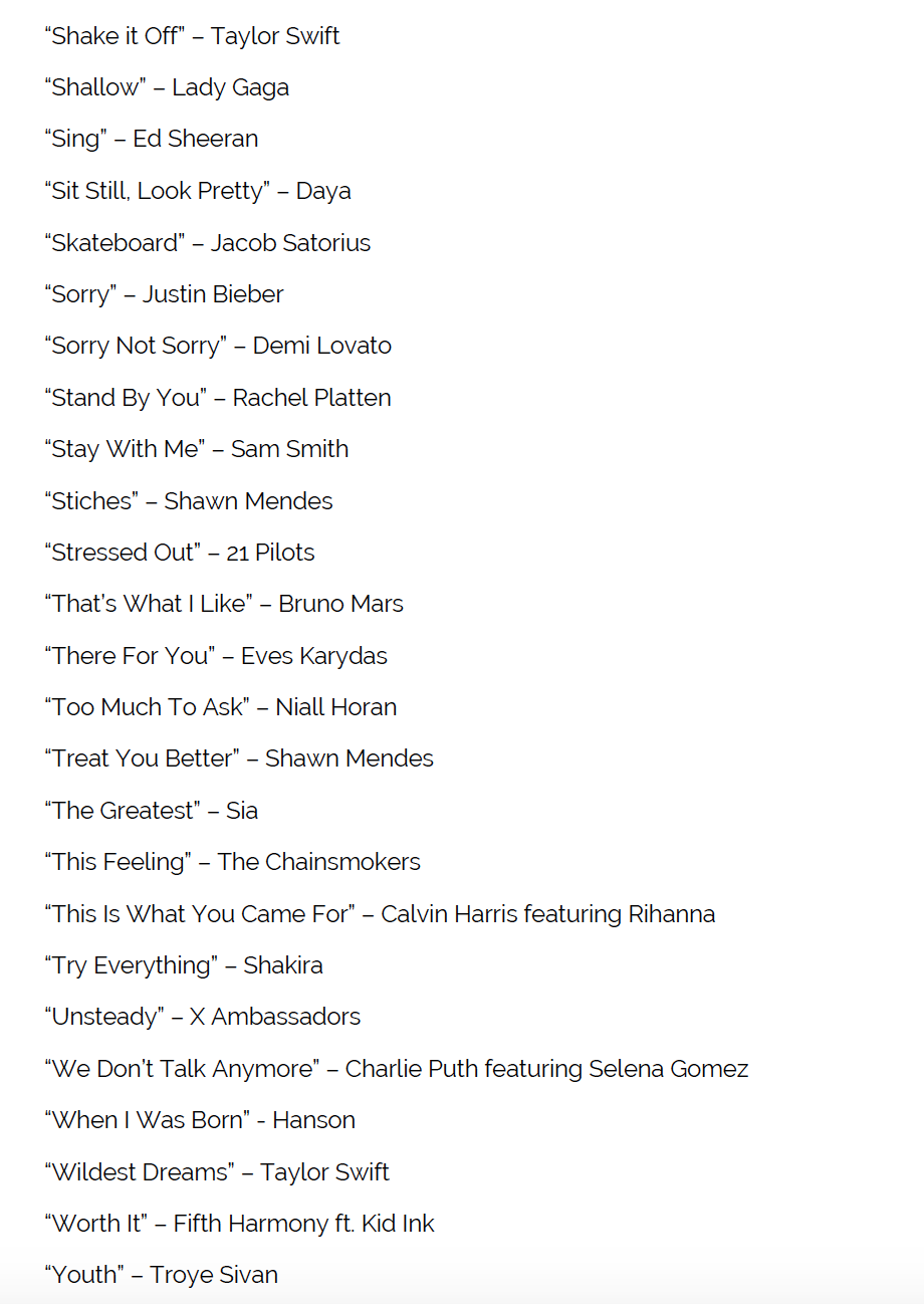 Screen Shot 2019-11-03 at 11.23.06 PM.png