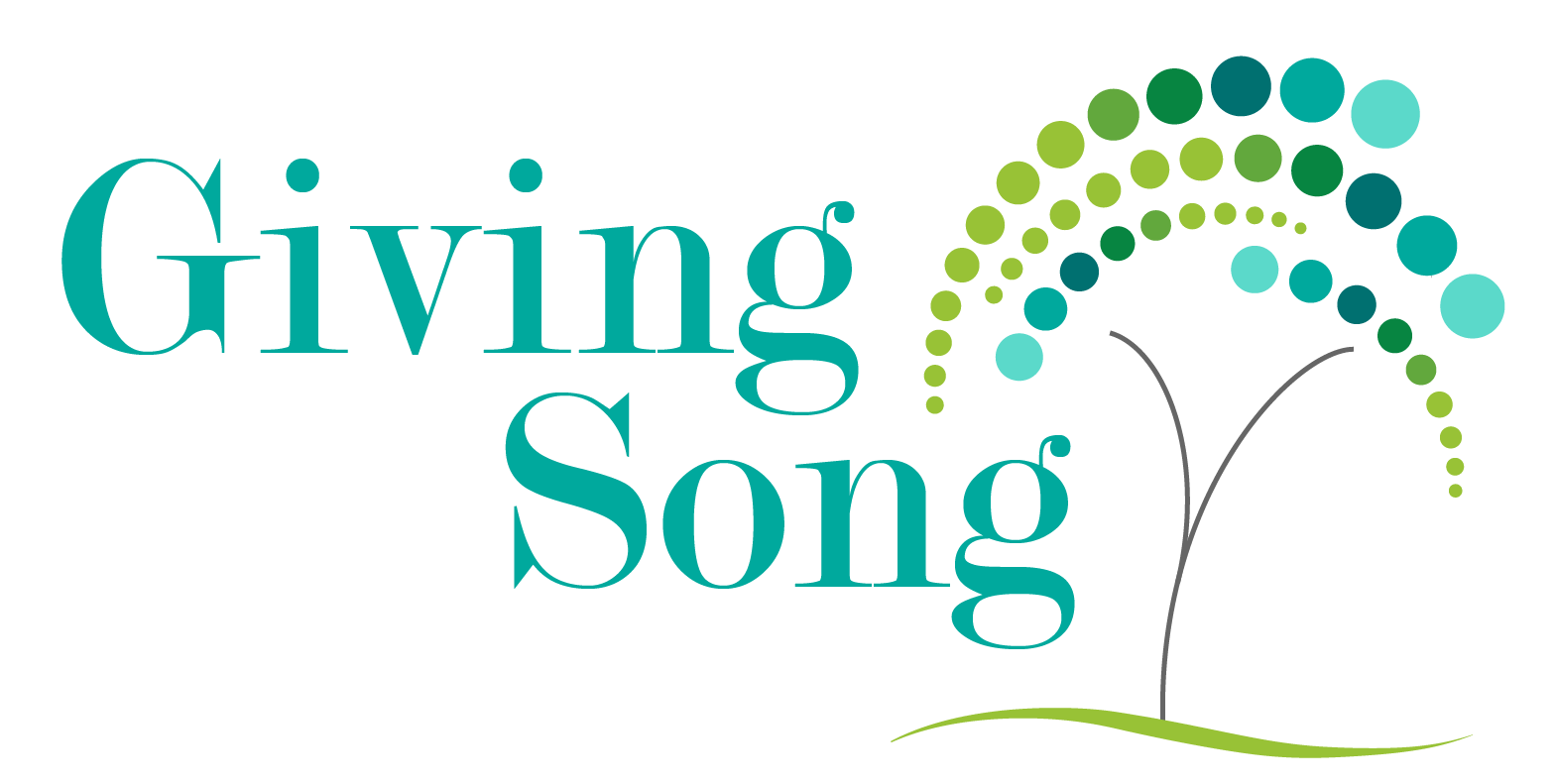 Giving Song, LLC