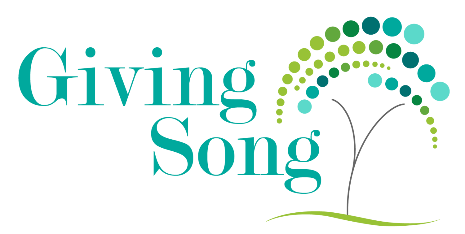 Giving Song, LLC