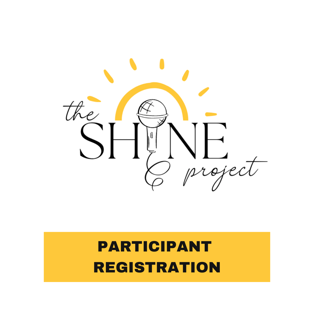 Copy of Participant Registration.png