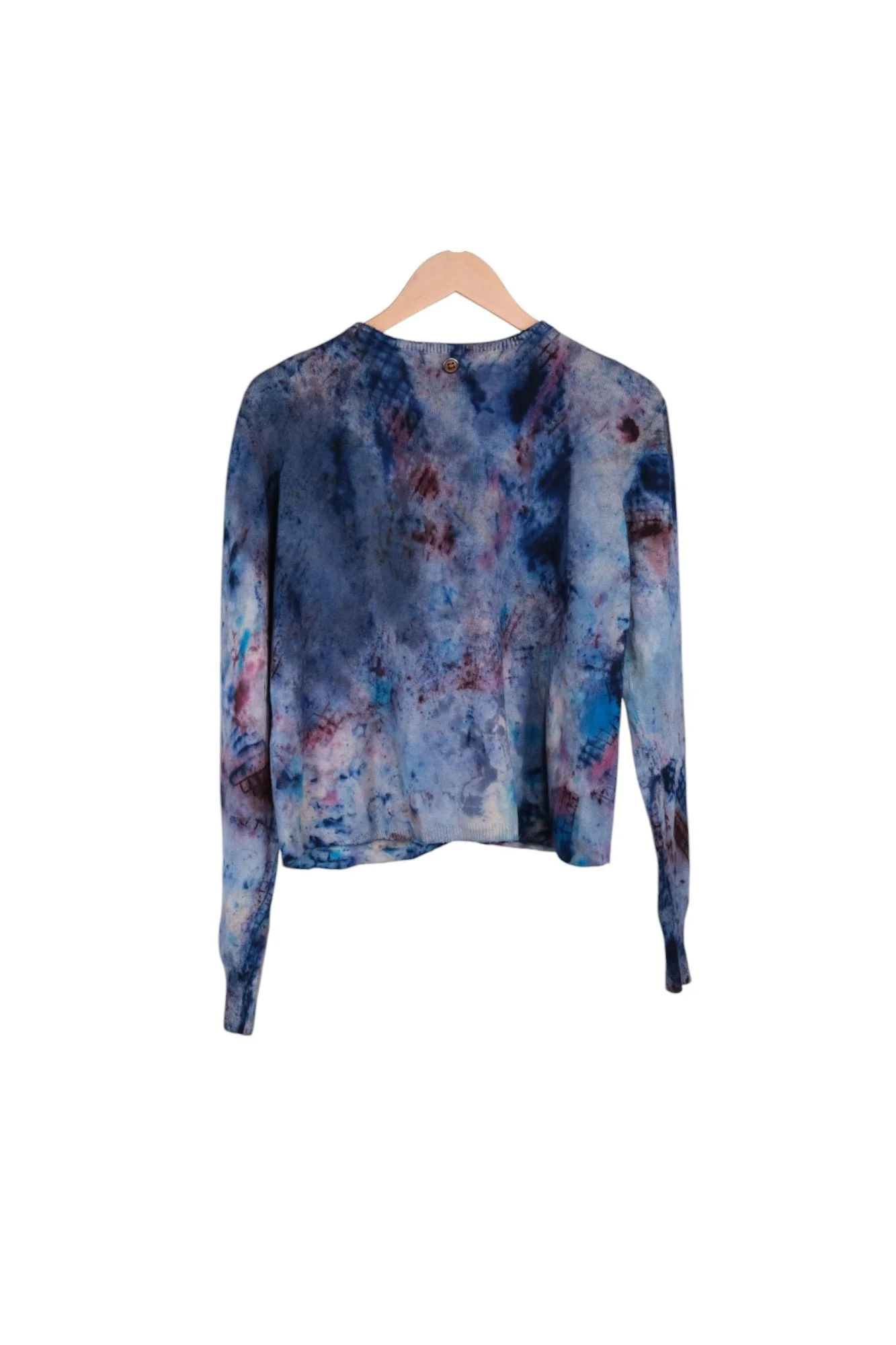 1B)INGRATE S#2A Back.jpg