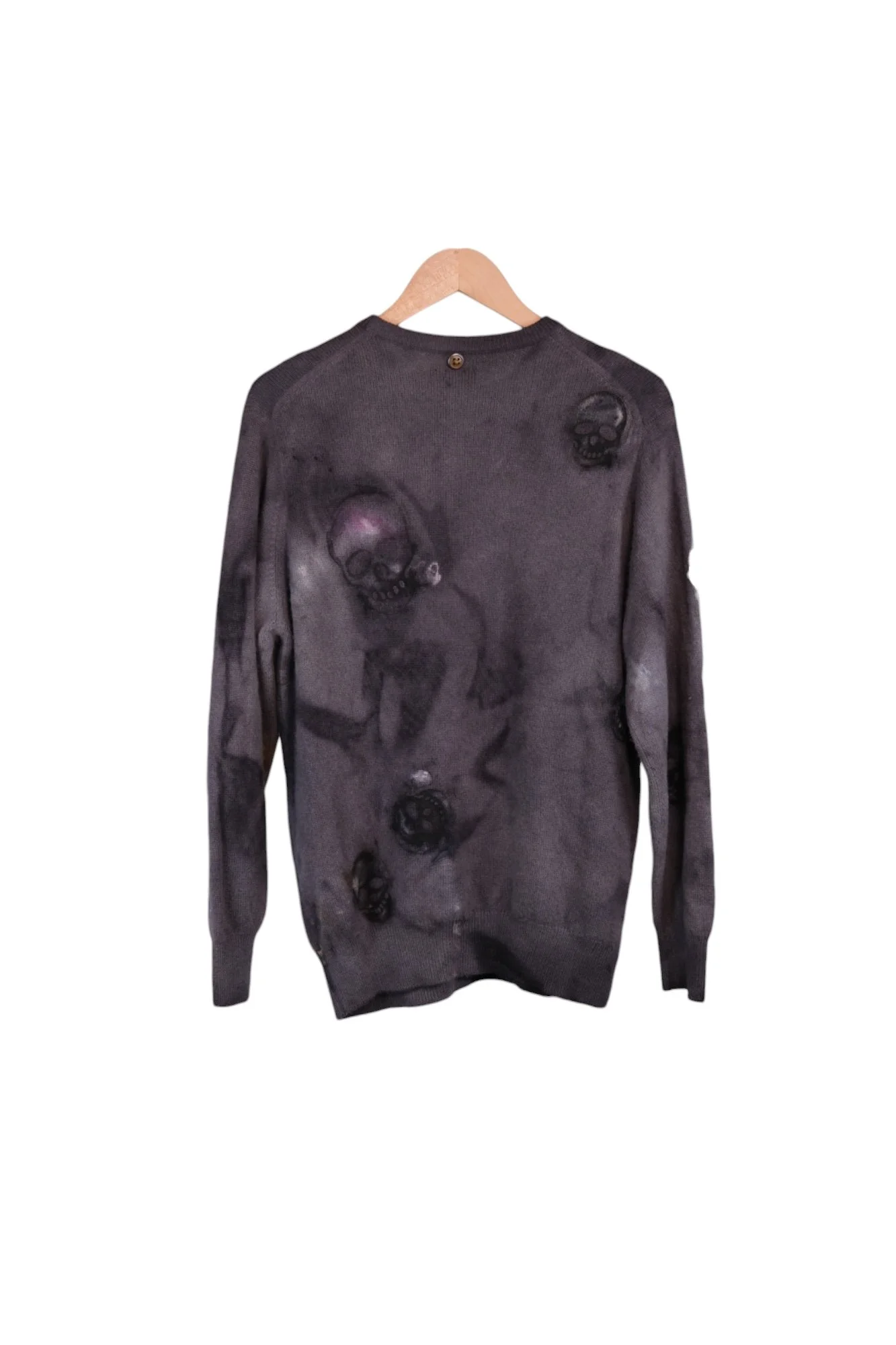 1B)SKULLS S#1A-Back.jpg