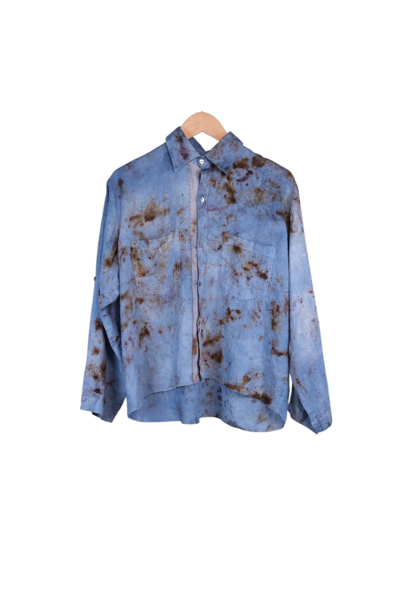 2)DUST UP SHIRT S#2A.jpg