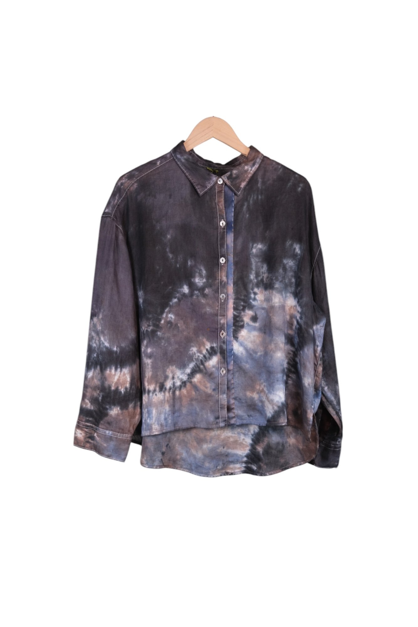 1)BILLOWS SHIRT S#1A.jpg