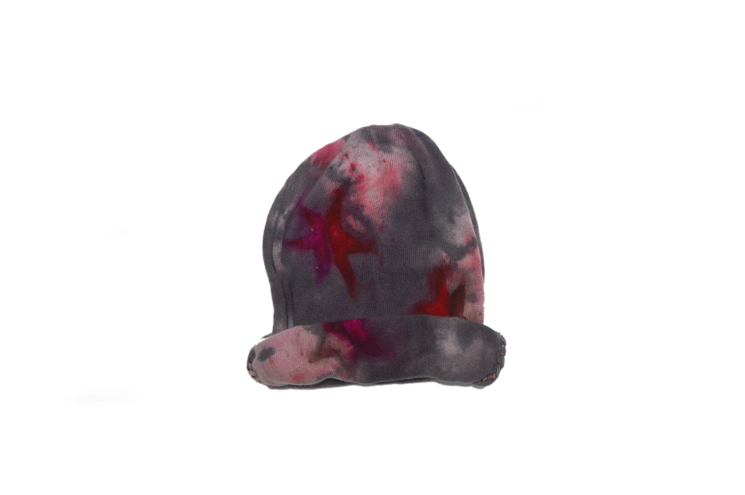 Roller Brim Stargaze