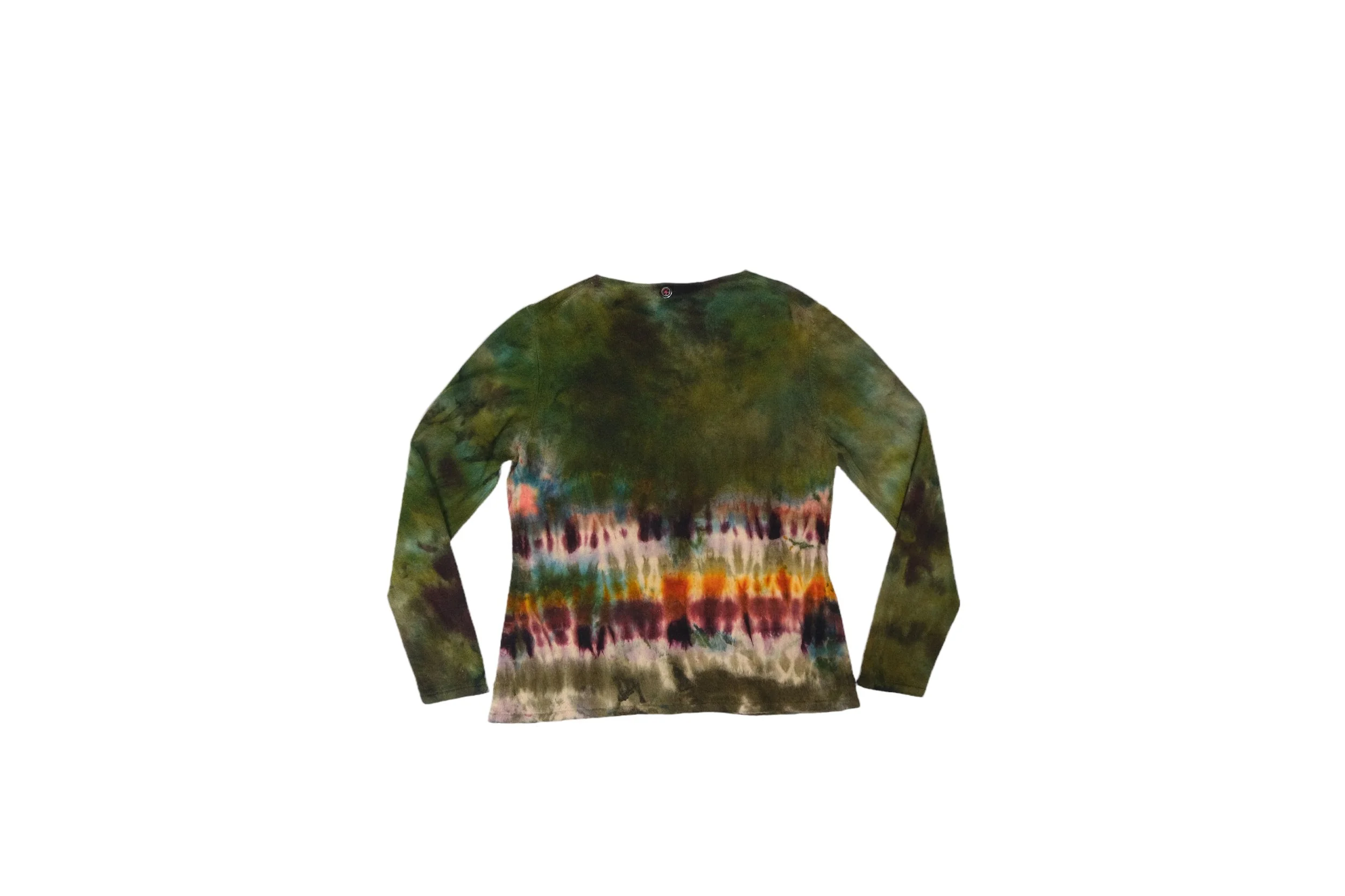3 CC:F:HMMD:AVOWRTH B.jpg