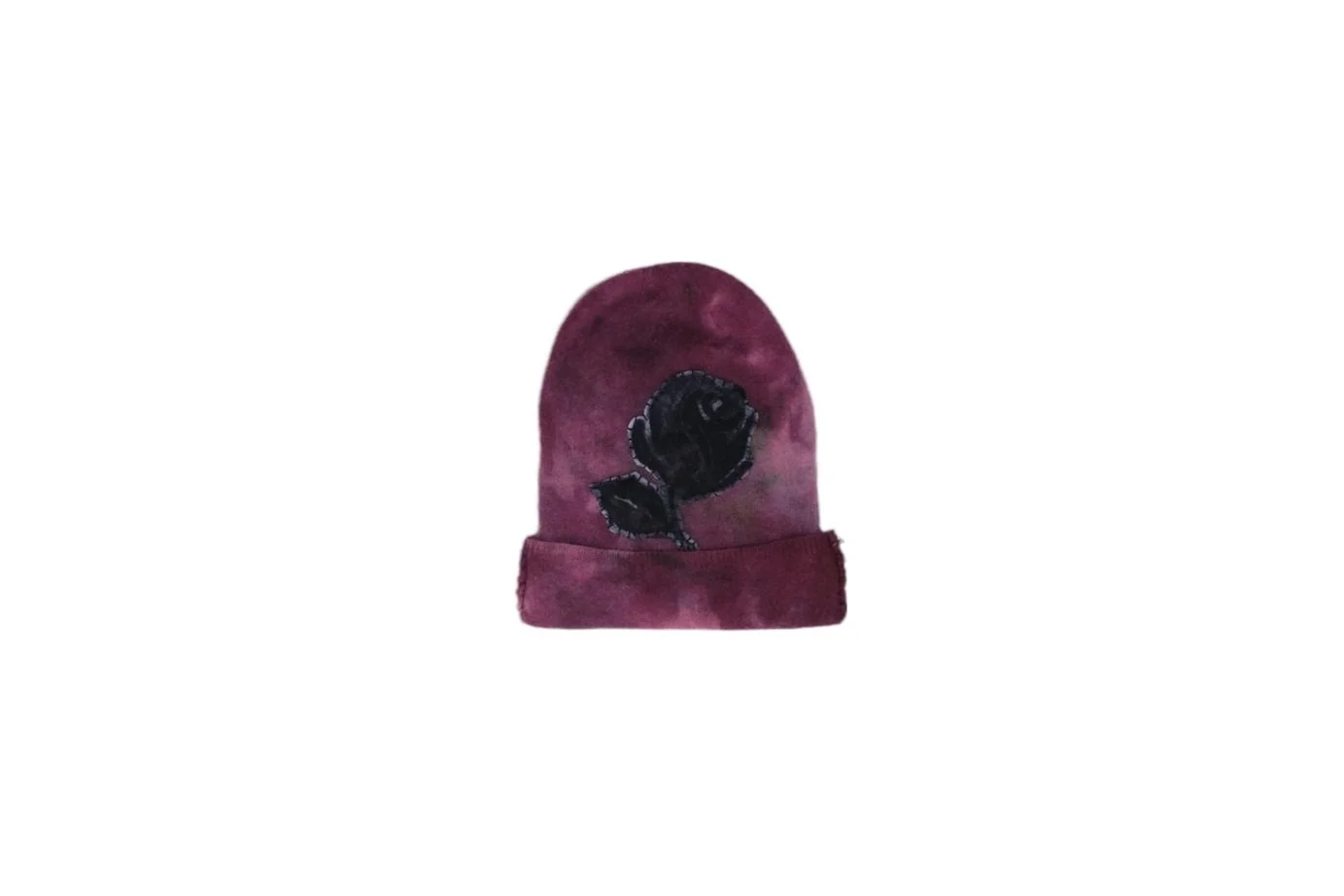 4%29RB%3AAPP%3AMOTWRS+DPBLSHWBLK.jpg