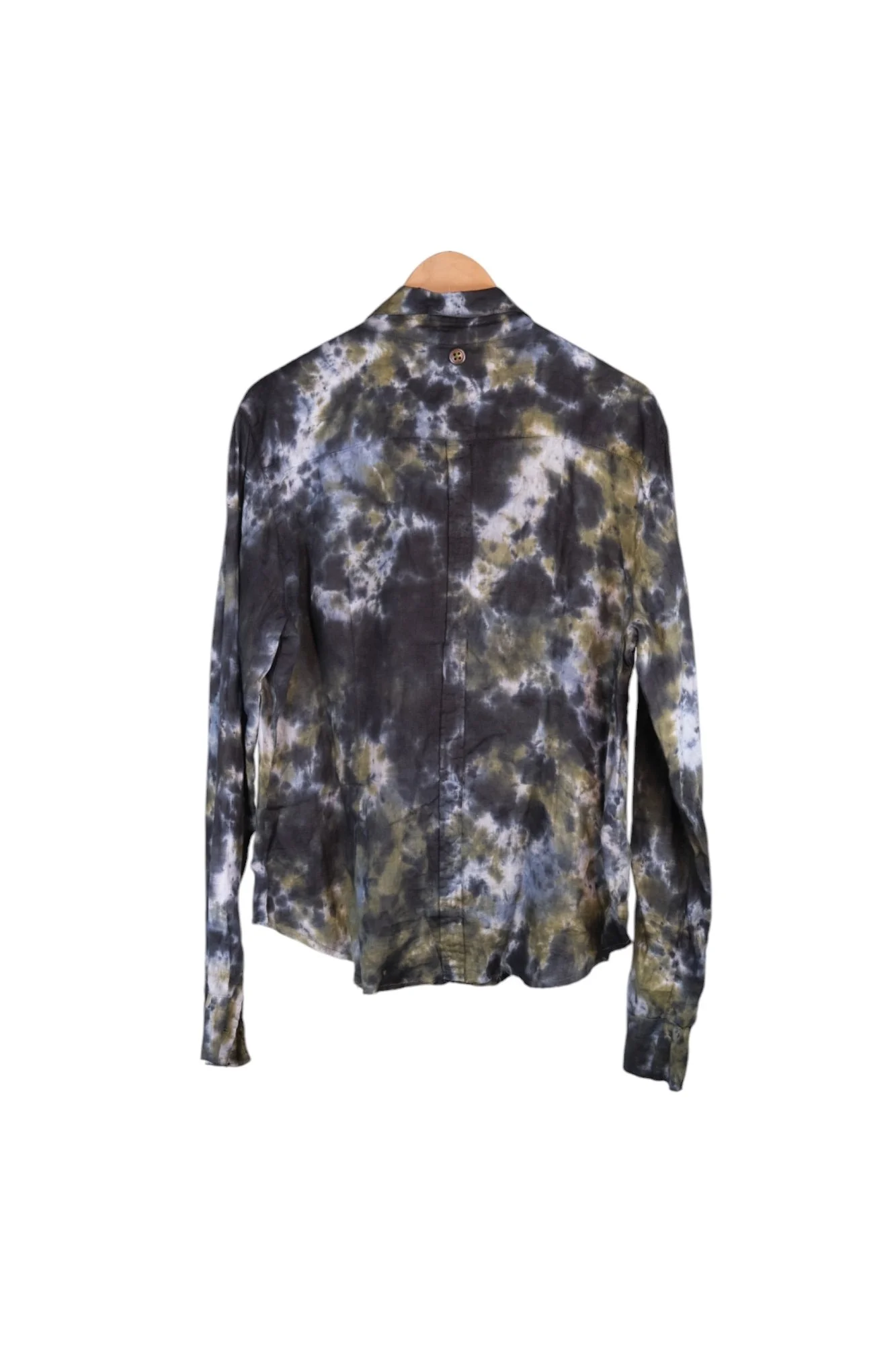 5B)MOTTLED SHIRT S#3A Back.jpg