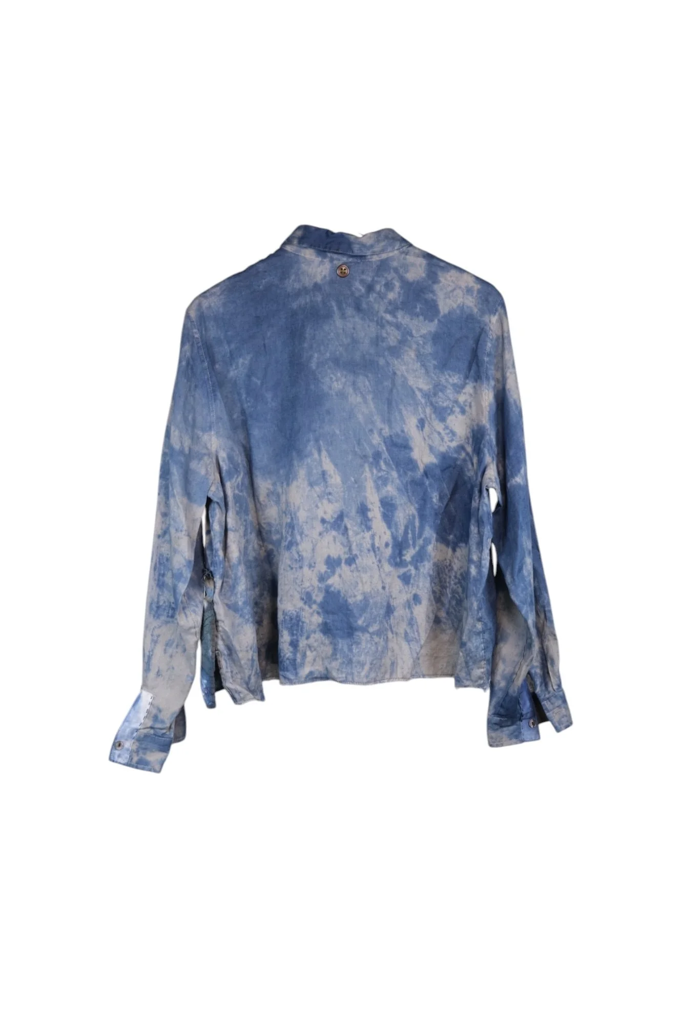 3B)MOTTLED SHIRT S#2A Back.jpg