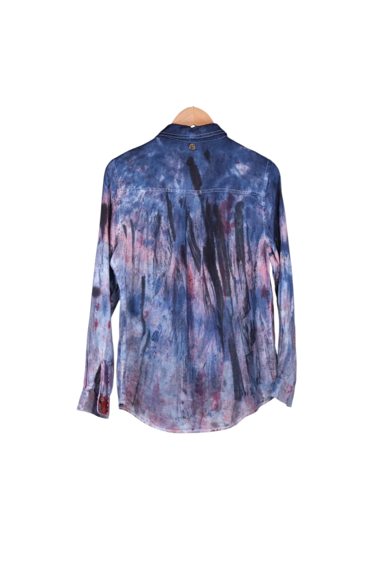 1B)GRAZE SHIRT S#2A Back.jpg