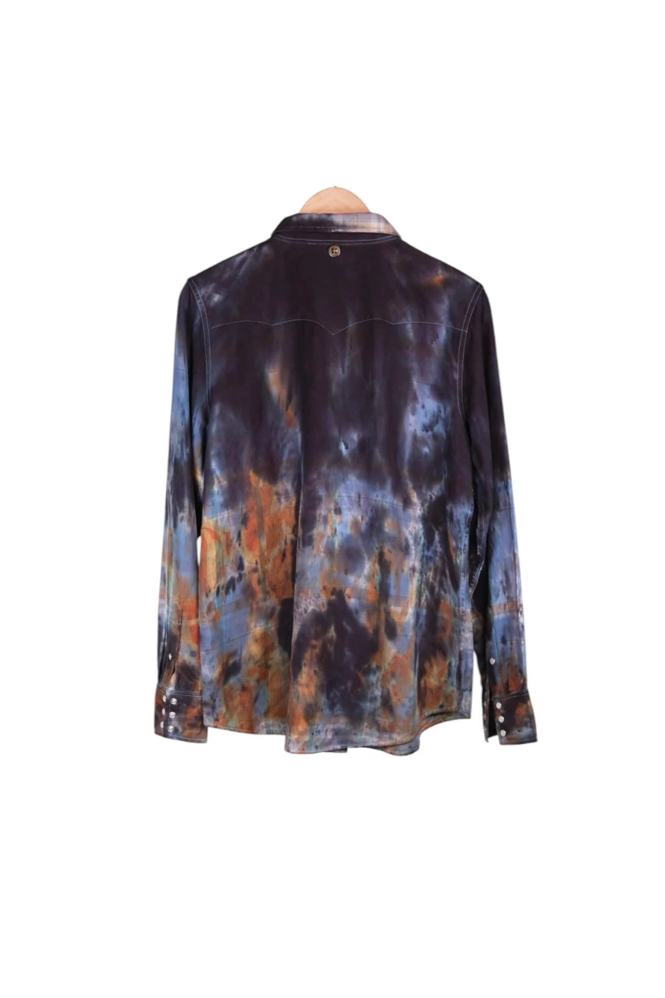 1B)GRADIENT SHIRT S#1A Back.jpg