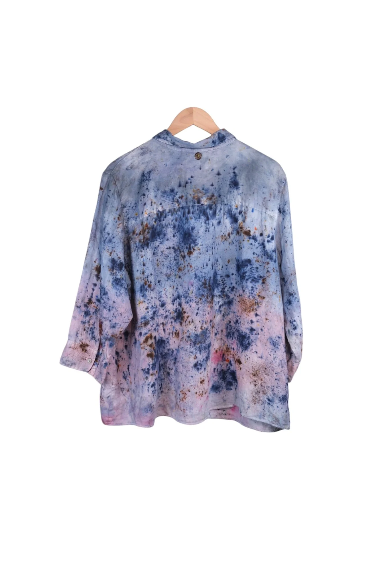 3B)DUST UP SHIRT S#2B Back.jpg
