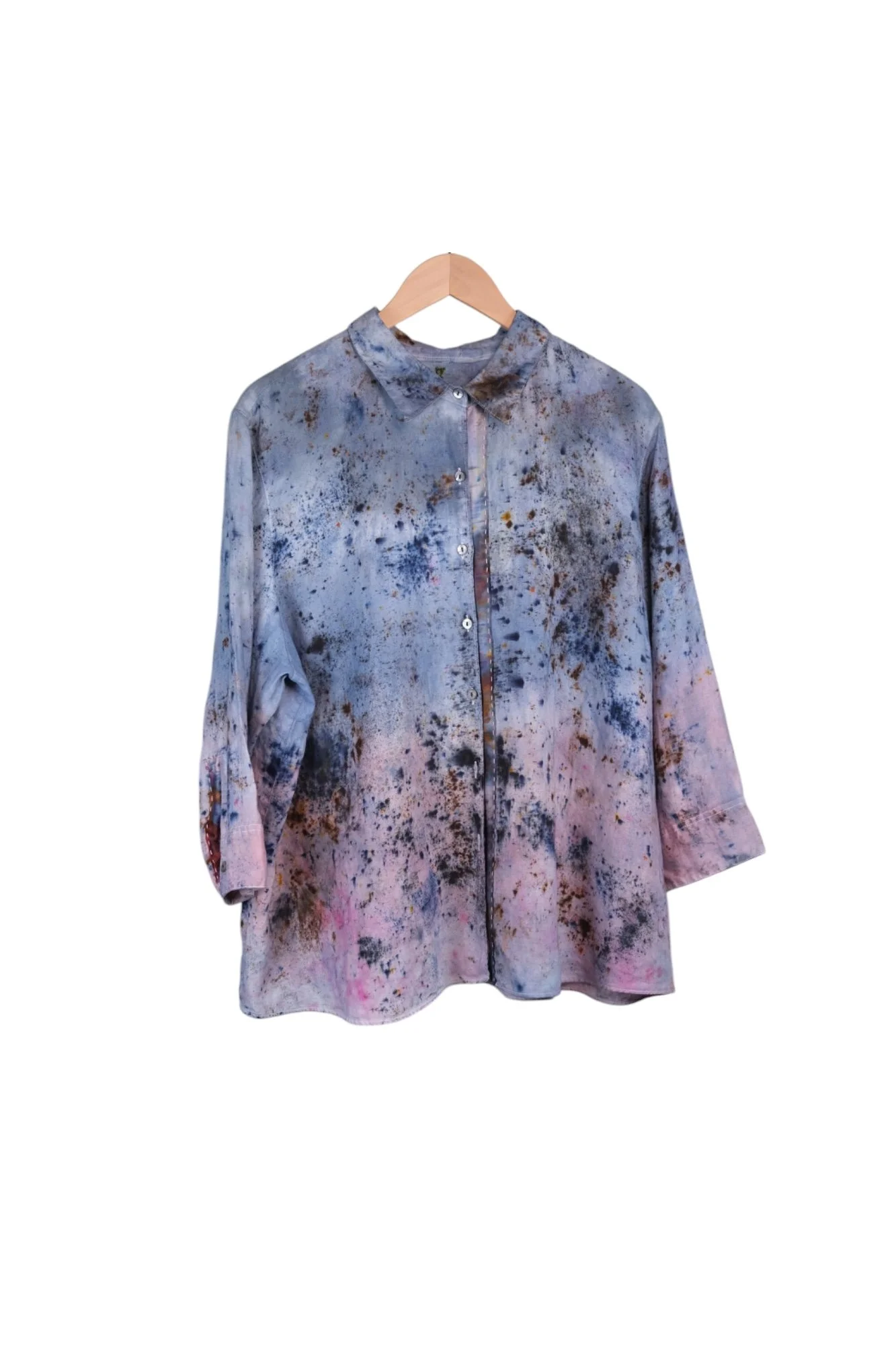 3)DUST UP SHIRT S#2B.jpg
