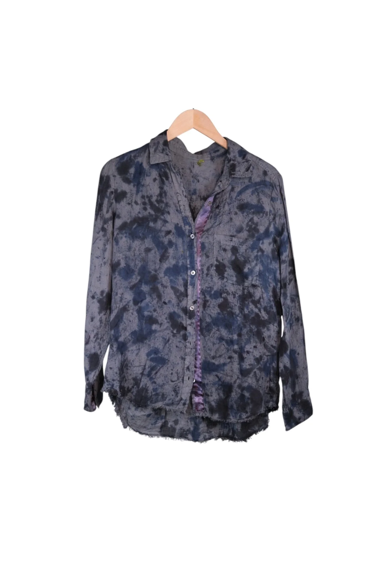 1)MOTTLED SHIRT S#1A.jpg