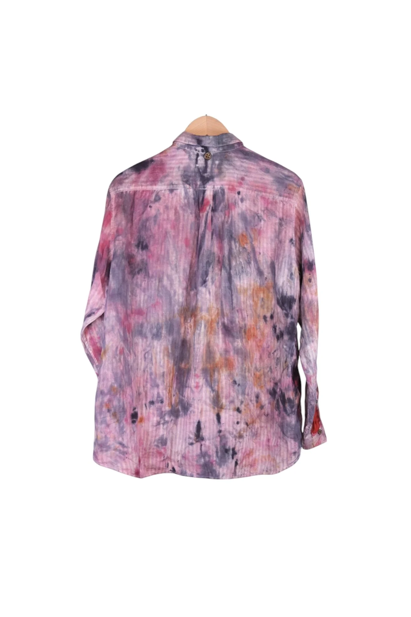 6B)MOTTLED SHIRT S#4A Back.jpg