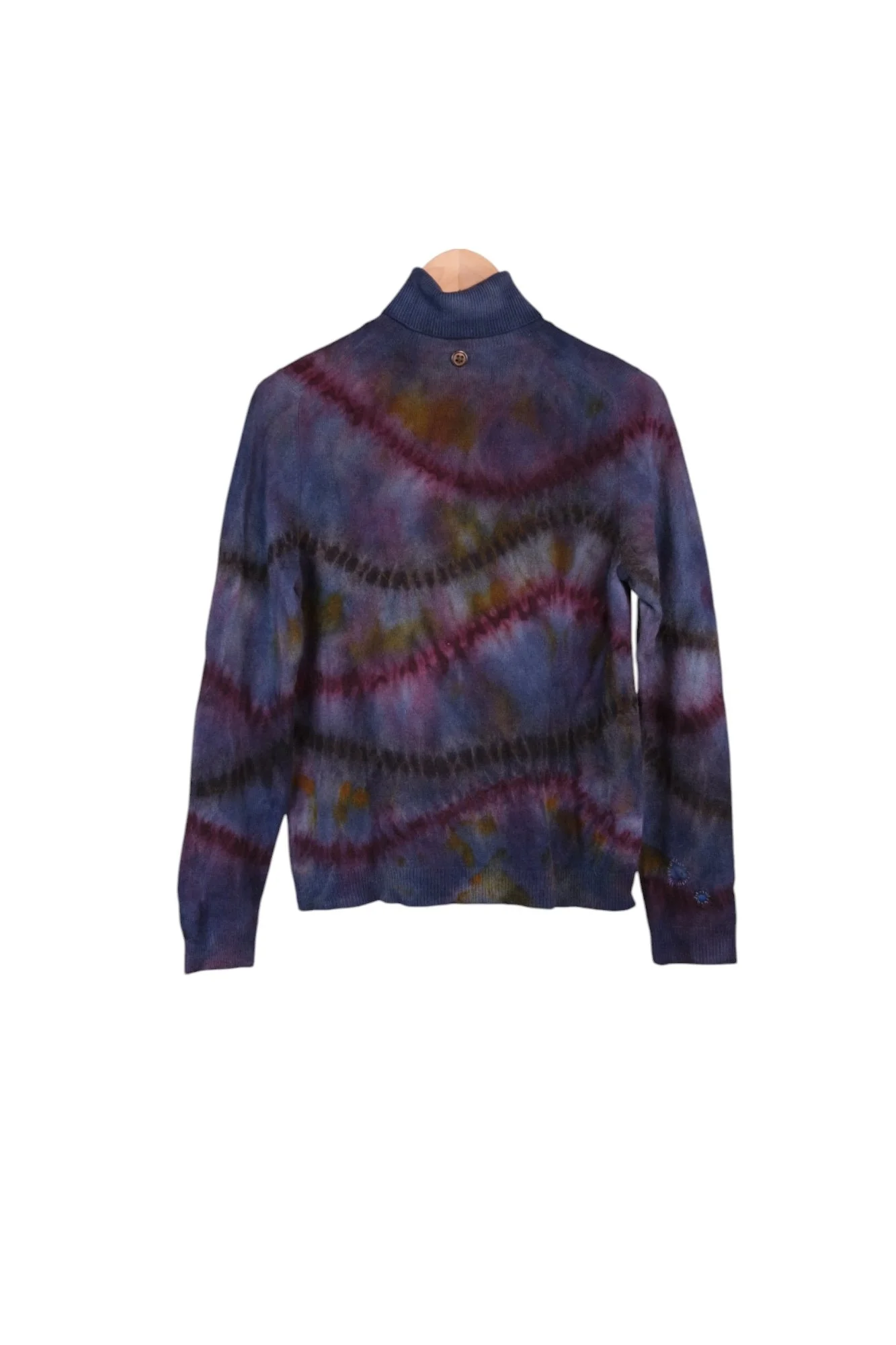 4B)DRUNKEN SAILOR S#2B Back.jpg