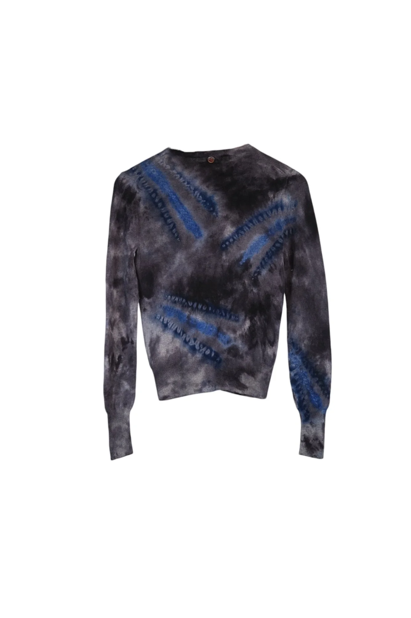 2B)BRUSHSTROKE S#1B Back.jpg