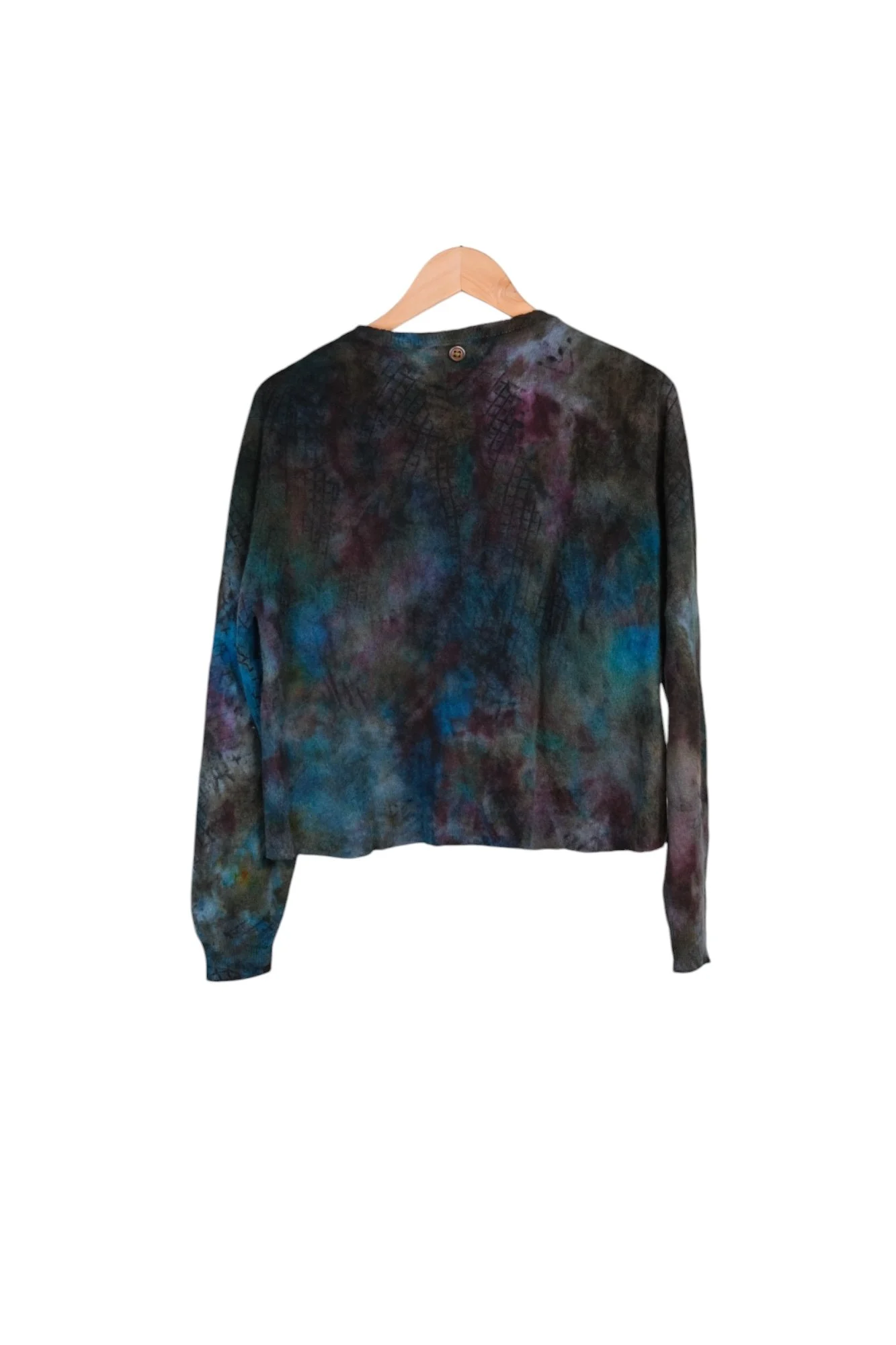 3B)INGRATE S#3A Back.jpg