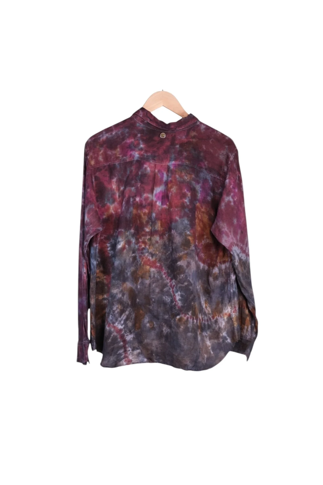 3B)BILLOWS SHIRT S#4A Back.jpg