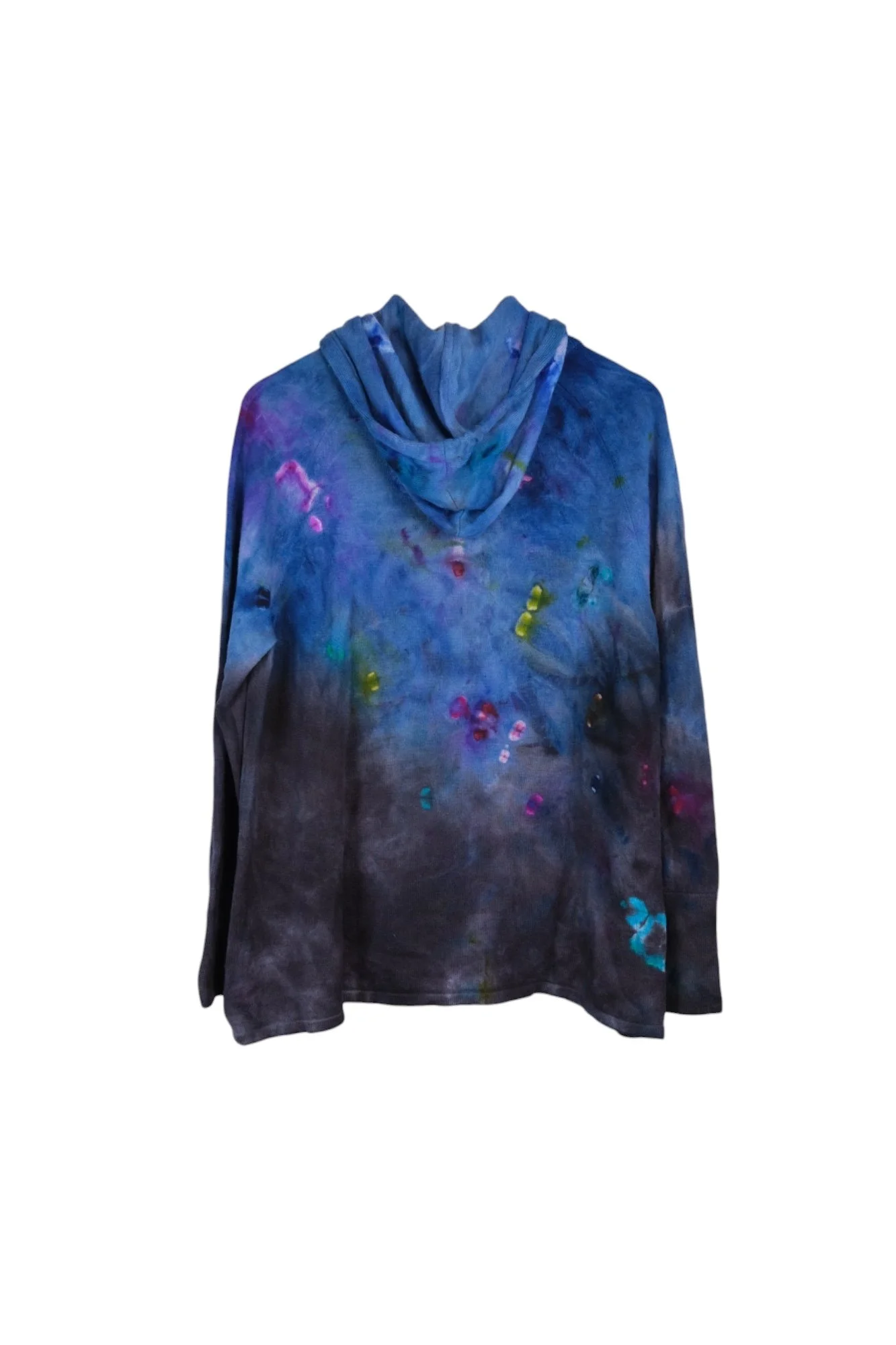 9)BLOSSOMS S#2D Back.jpg