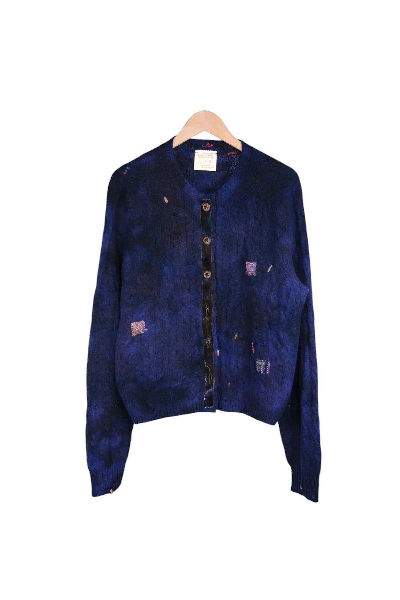 2)THREADBARE S#2A.jpg
