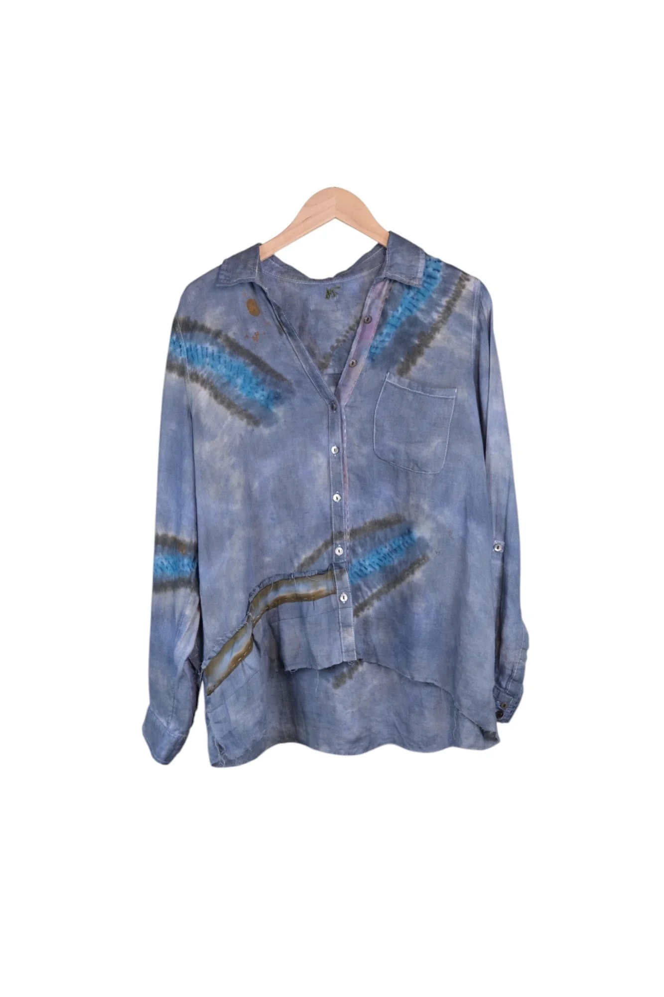 2)BRUSH STROKE SHIRT S#2A.jpg