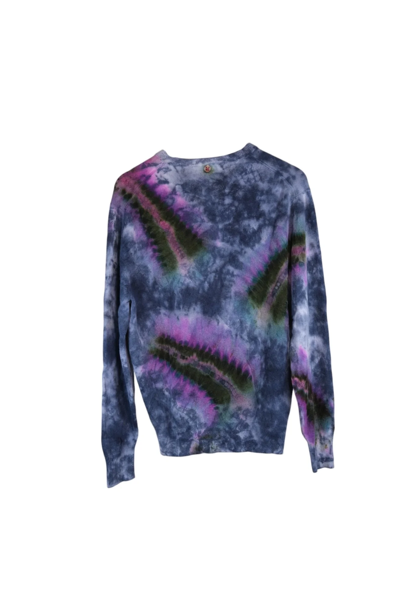 3B)BRUSHSTROKE S#2A Back.jpg