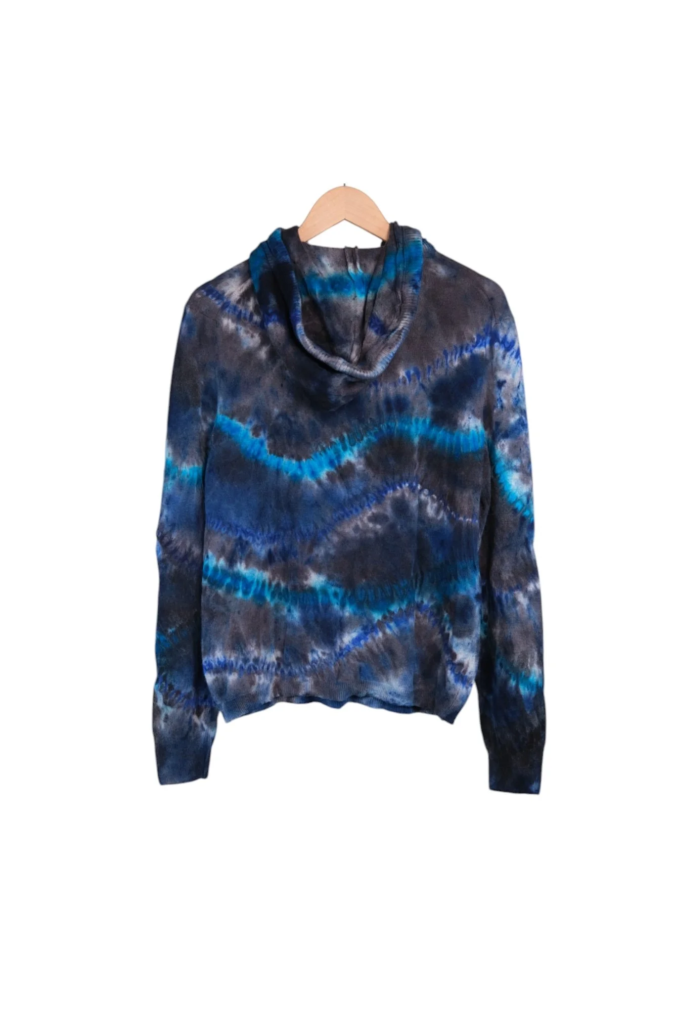 3B)DRUNKEN SAILOR S#2A Back.jpg