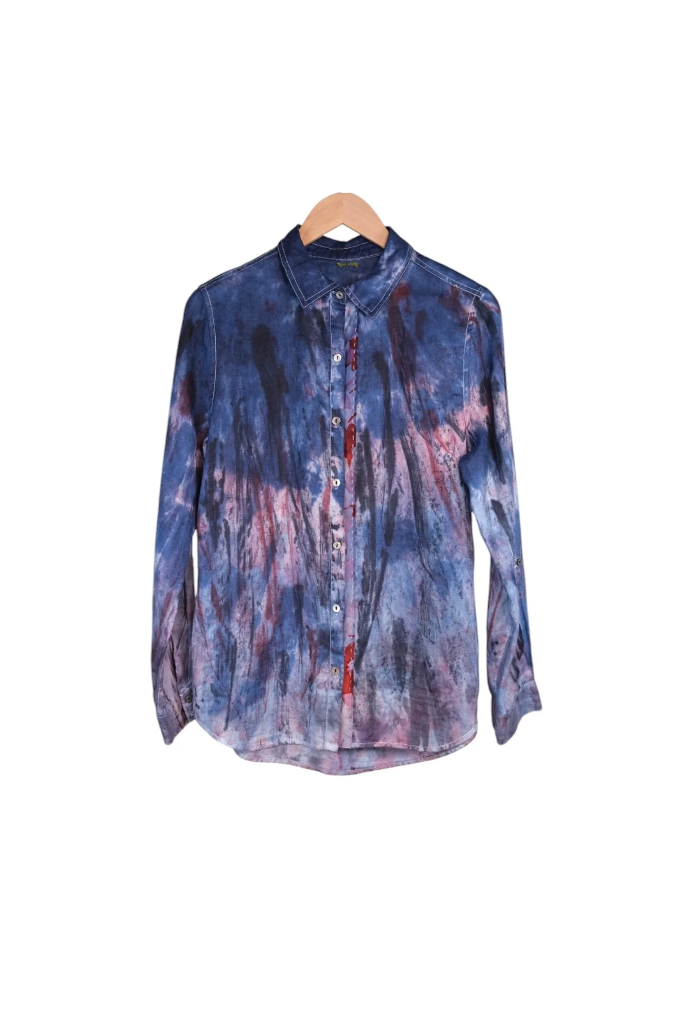 1)GRAZE SHIRT S#2A.jpg