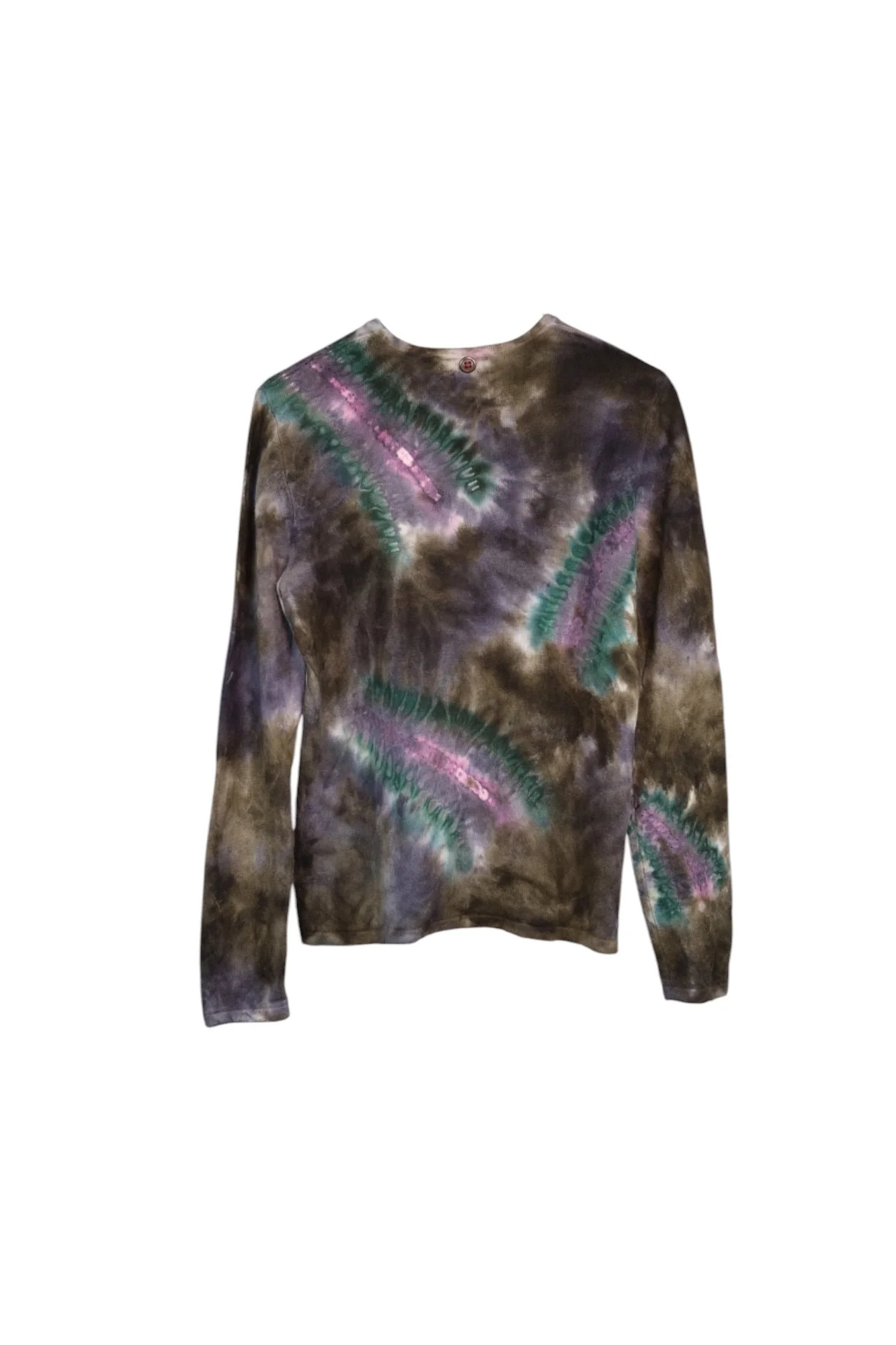 4B)BRUSHSTROKE S#3A Back.jpg