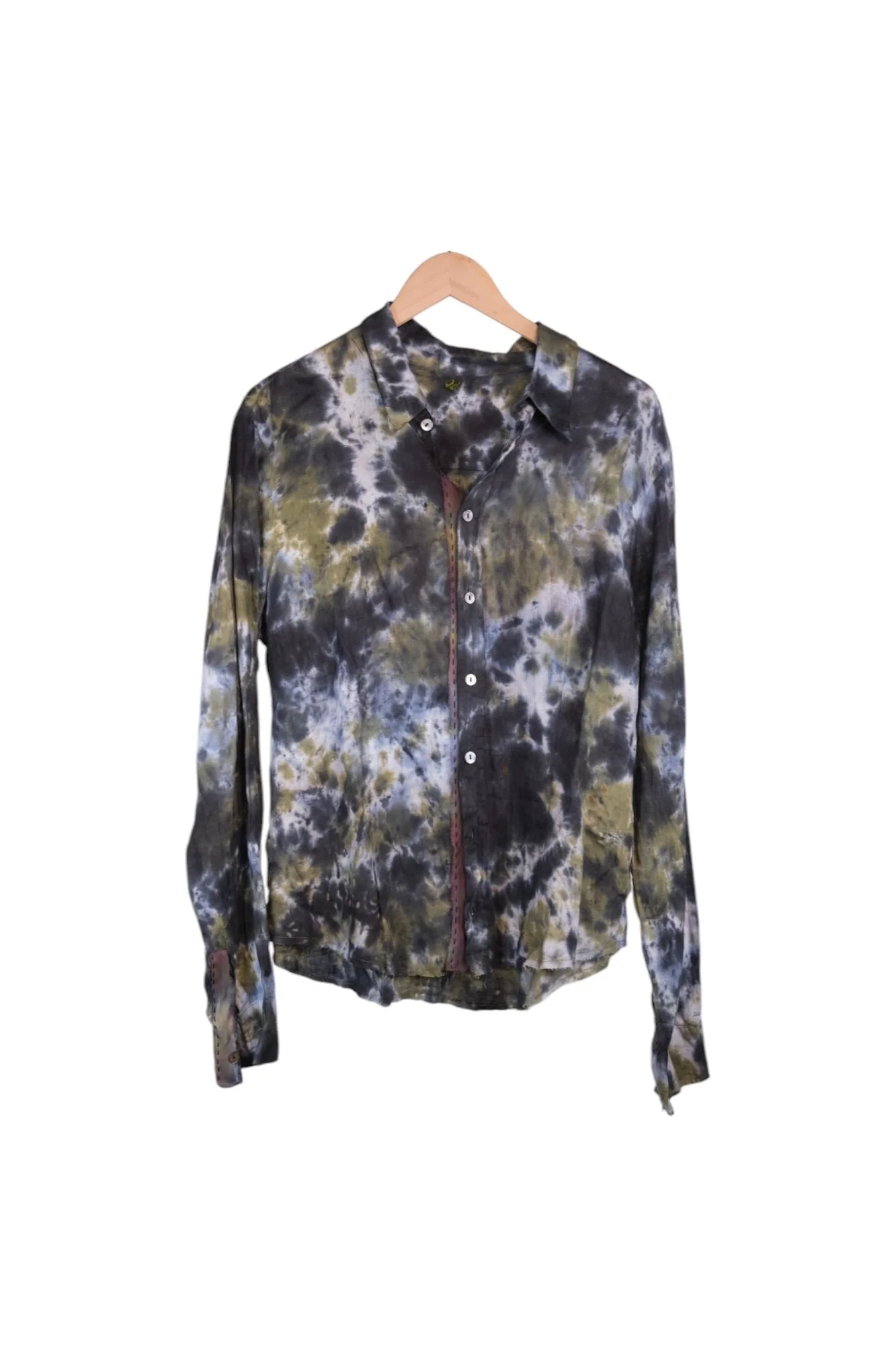 5)MOTTLED SHIRT S#3A.jpg