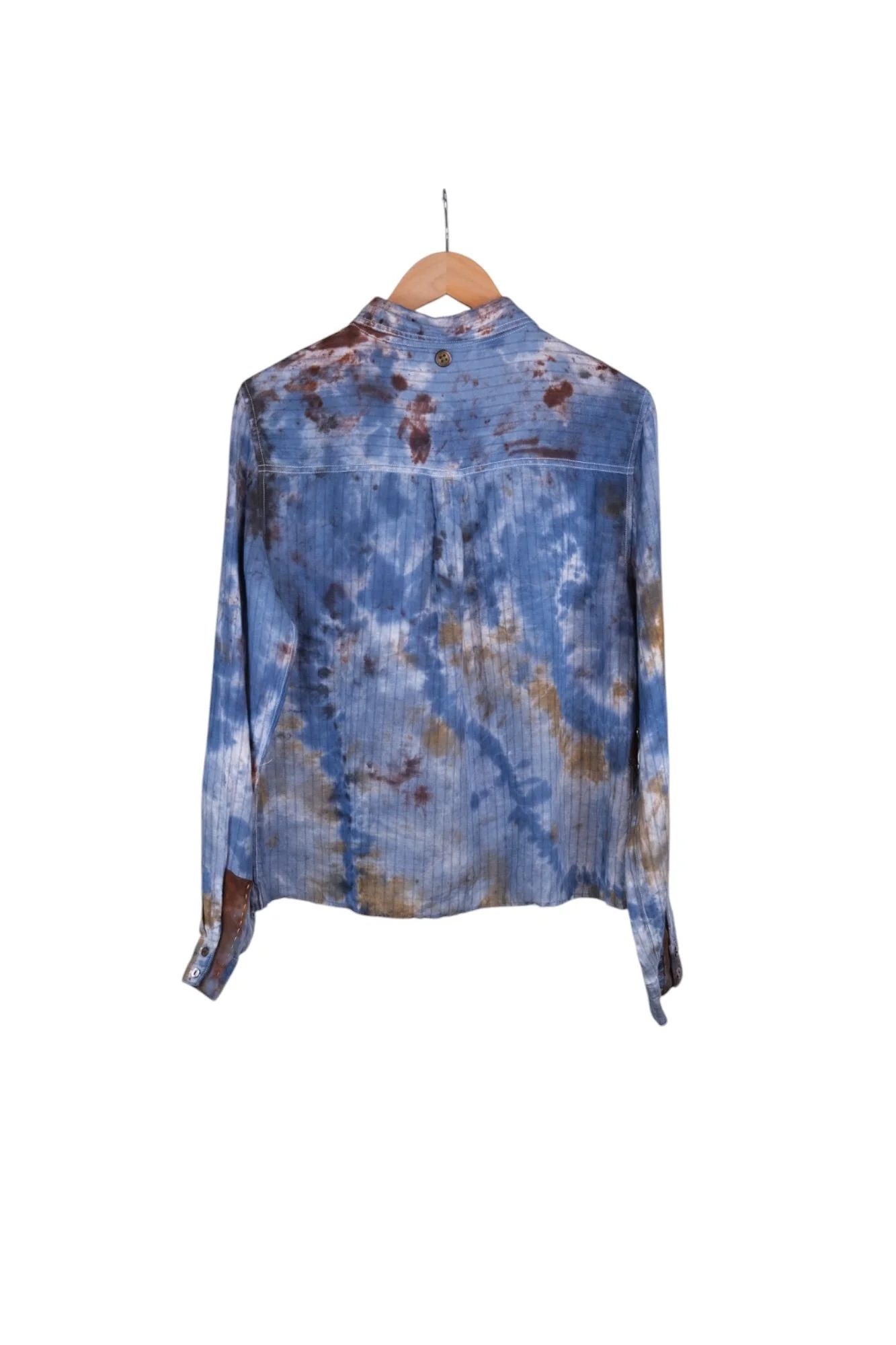 2B)BILLOWS SHIRT S#2B Back.jpg