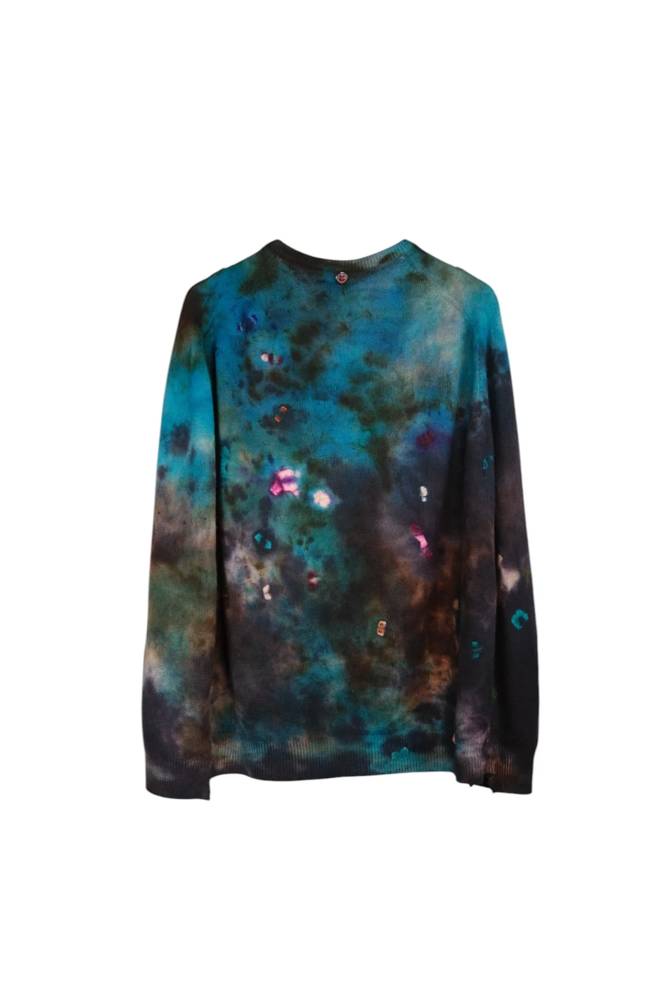 5B)BLOSSOMS S#1E Back.jpg