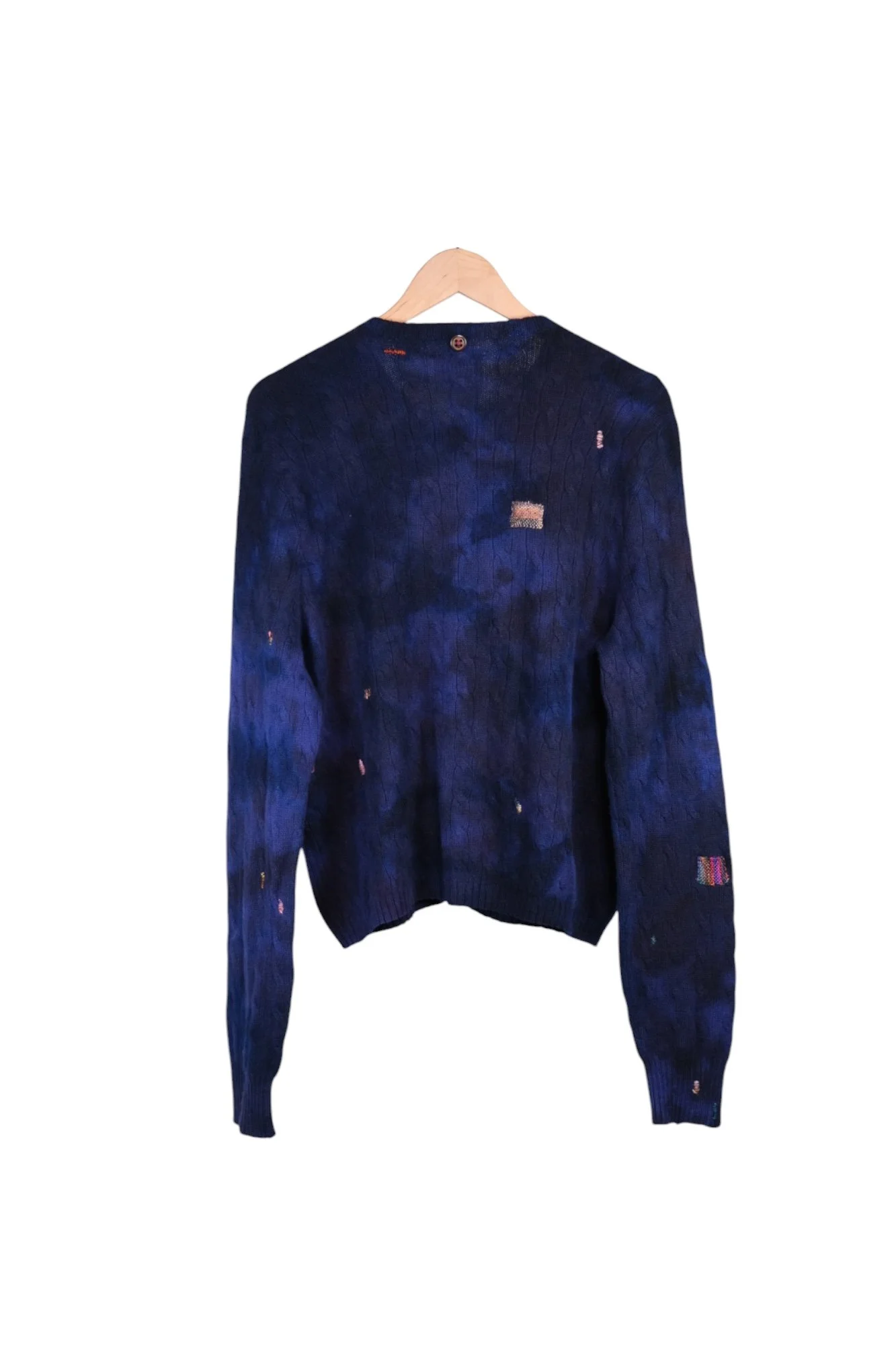 2B)THREADBARE S#2A Back.jpg