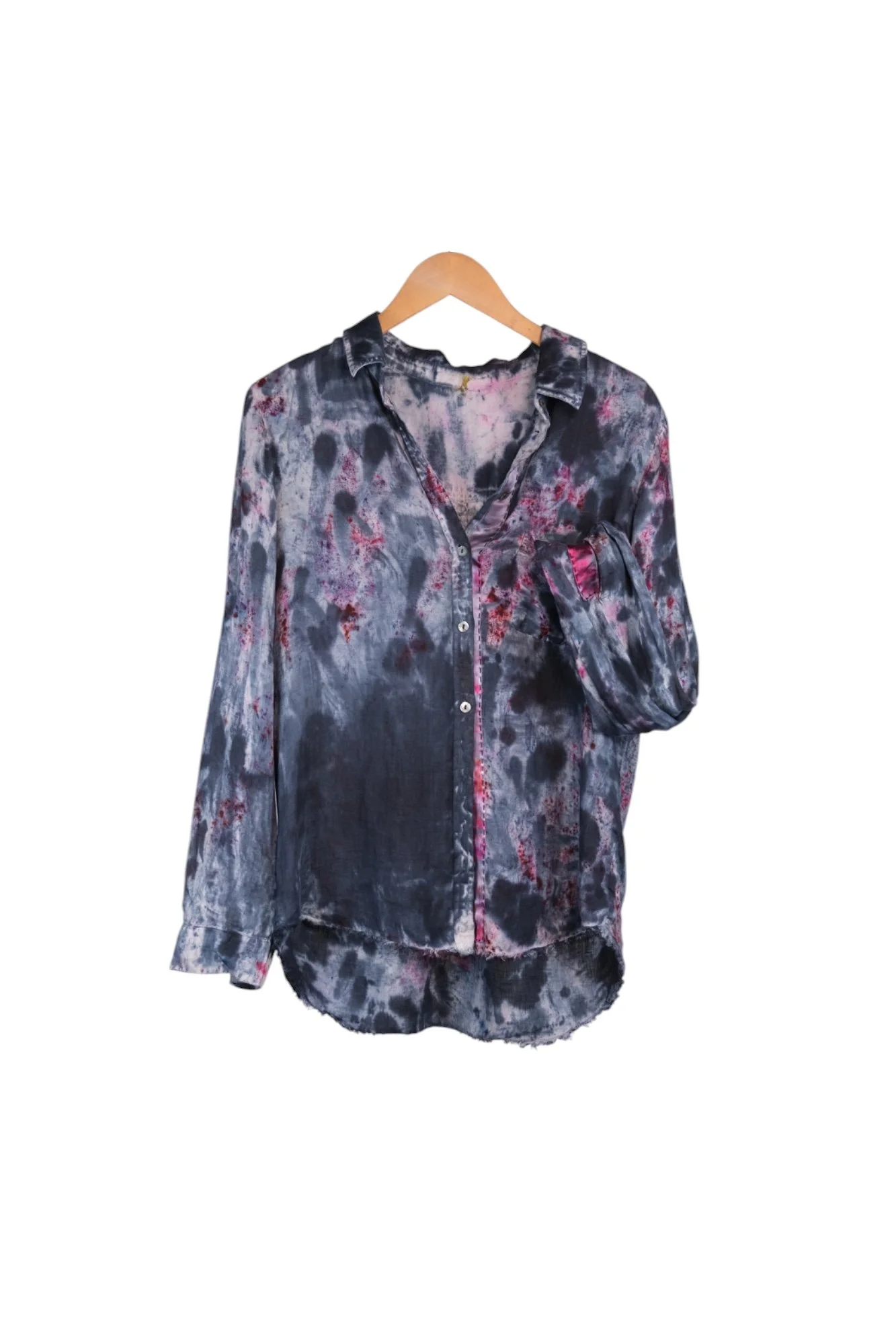 1C)DUST UP SHIRT S#1A Detail.jpg