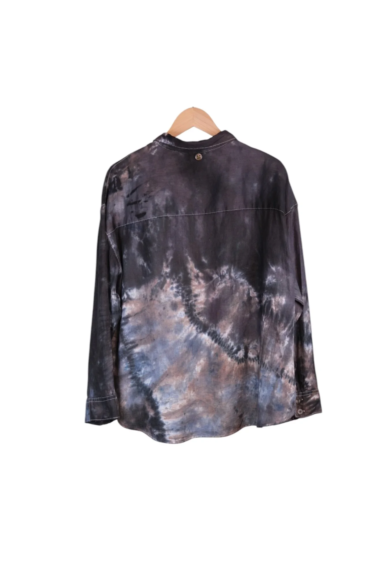 1B)BILLOW SHIRT S#1A Back.jpg