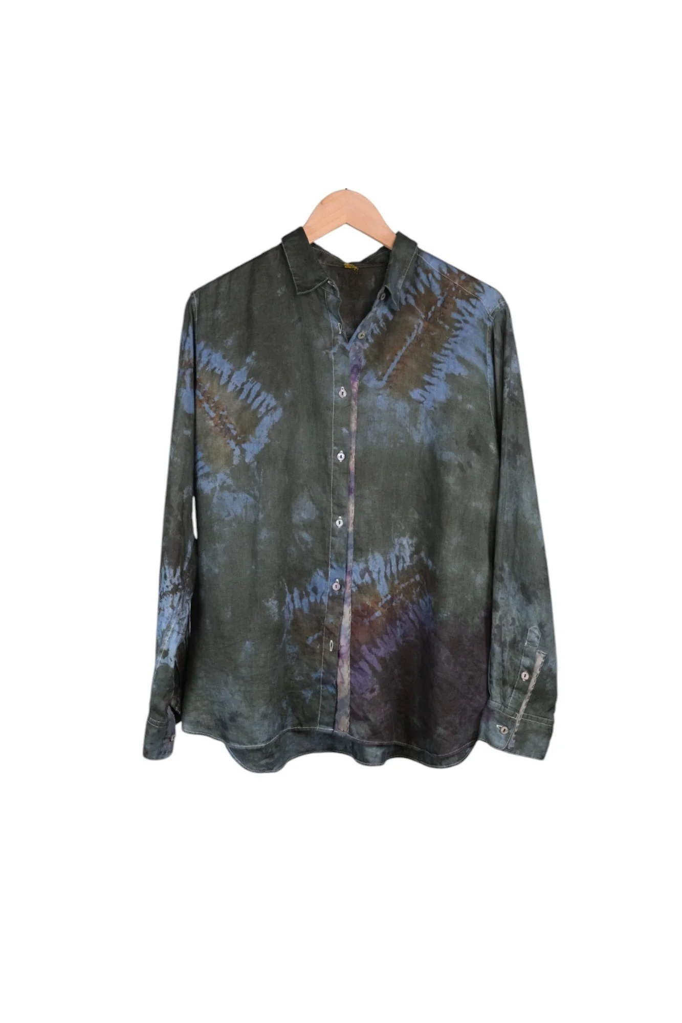 3)BRUSH STROKE SHIRT S#3A.jpg