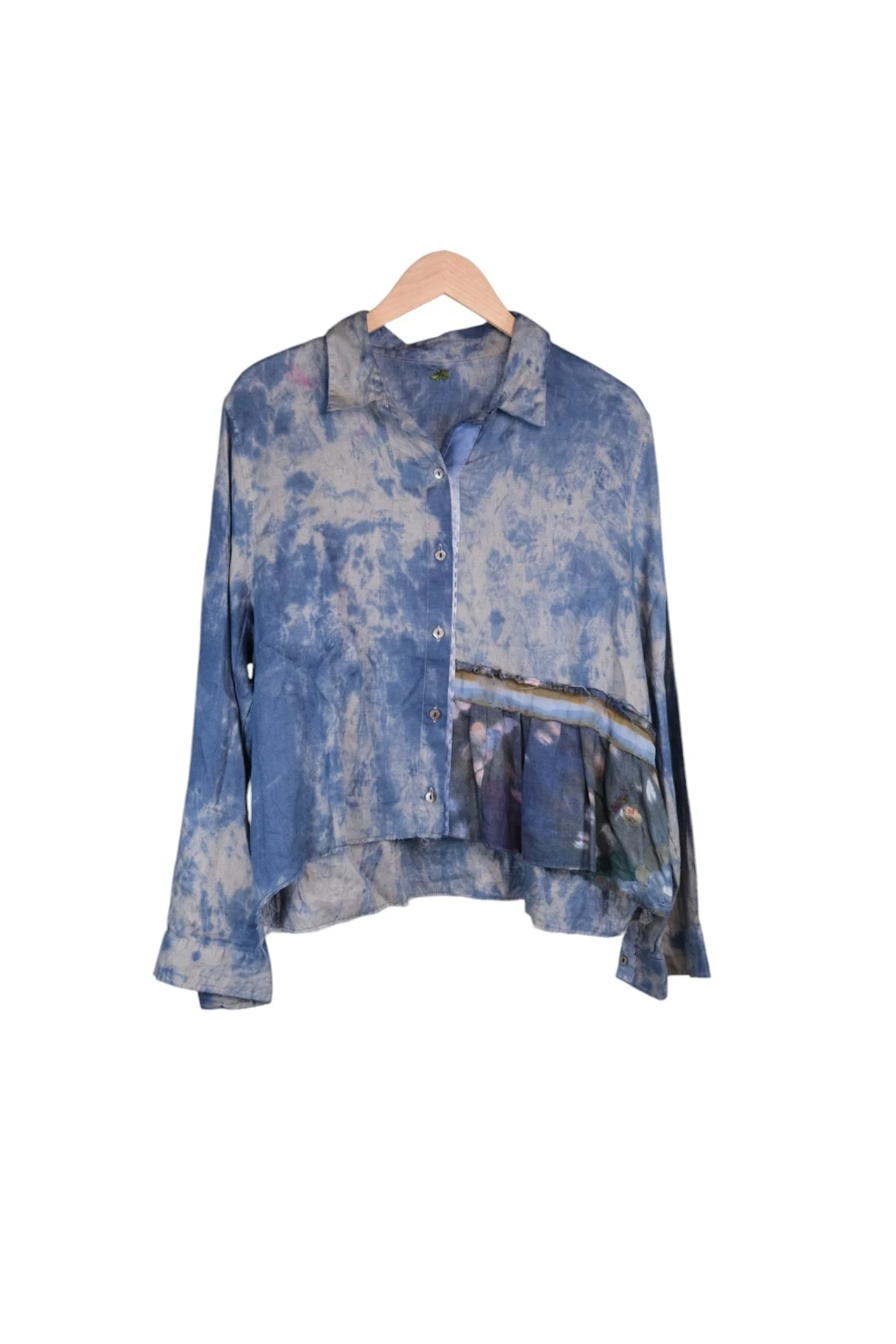 3)MOTTLED SHIRT S#2A.jpg