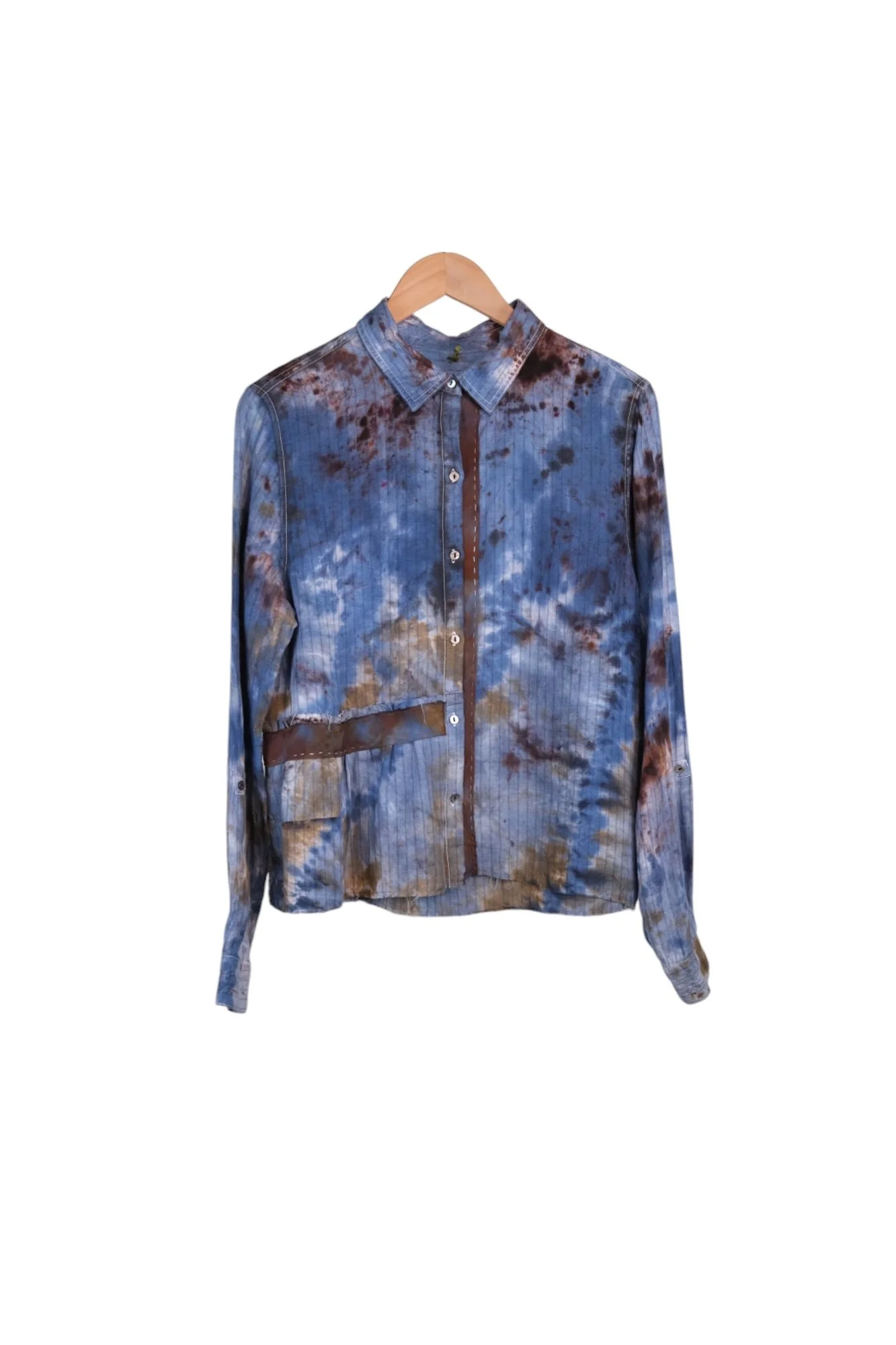 2)BILLOWS SHIRT S#2B.jpg