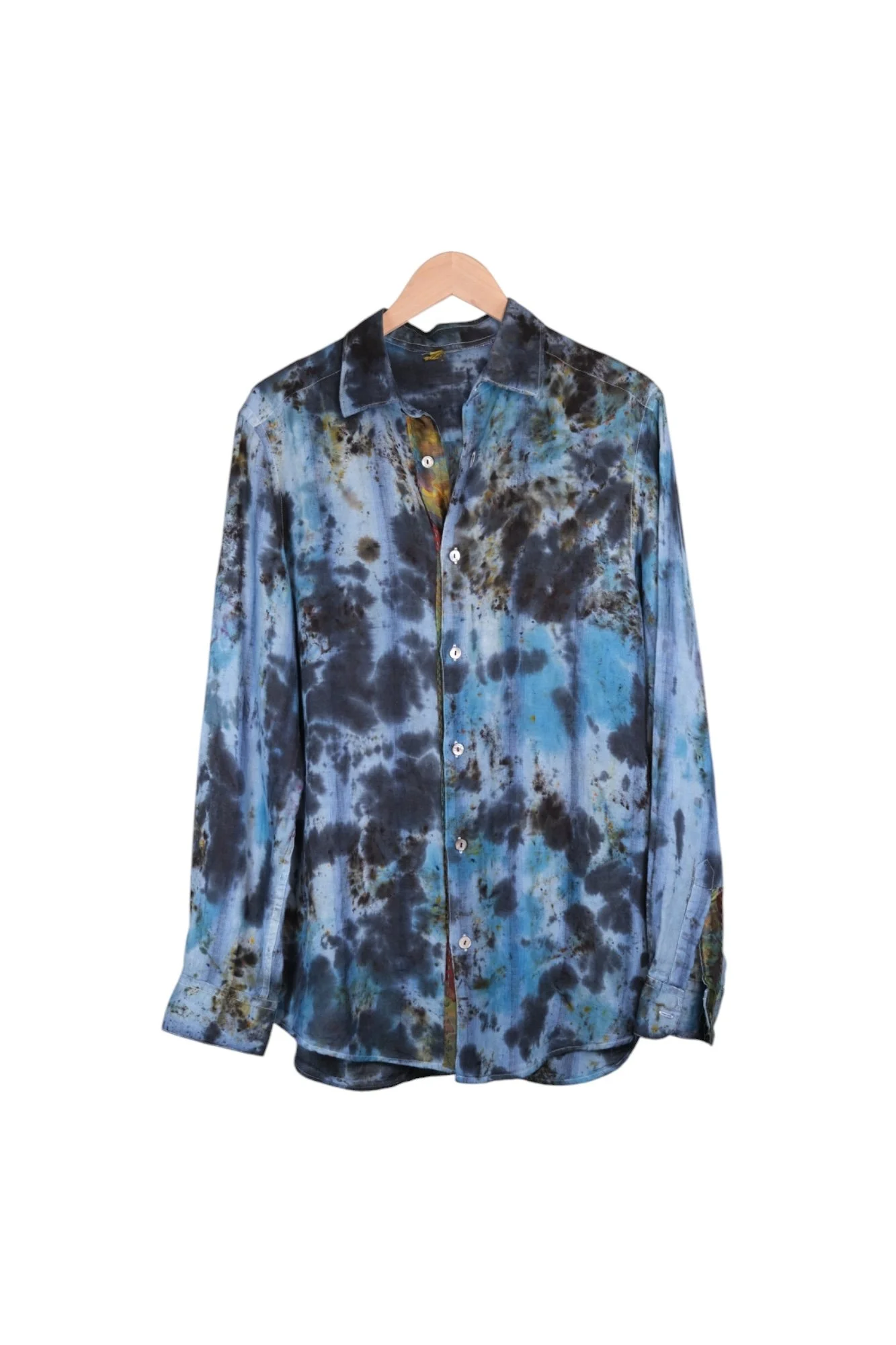 4)DUST UP SHIRT S#2C.jpg