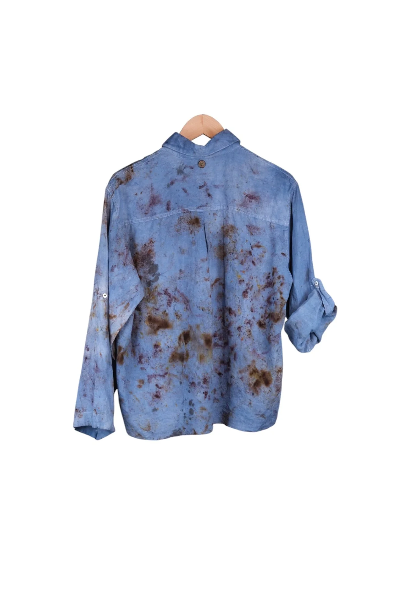 2B)DUST UP SHIRT S#2A Back.jpg