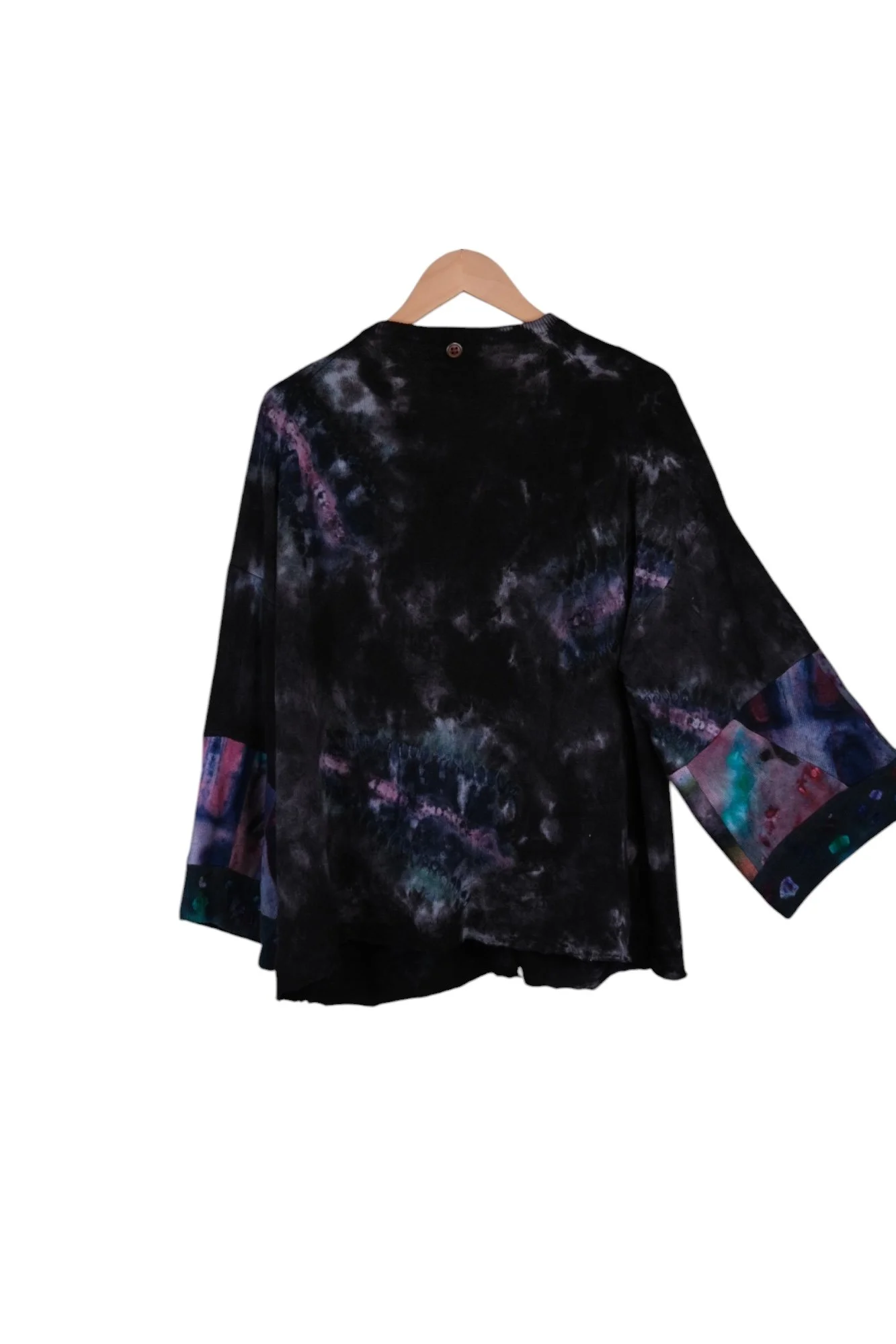 1B)BRUSHSTROKE S#1A Back.jpg