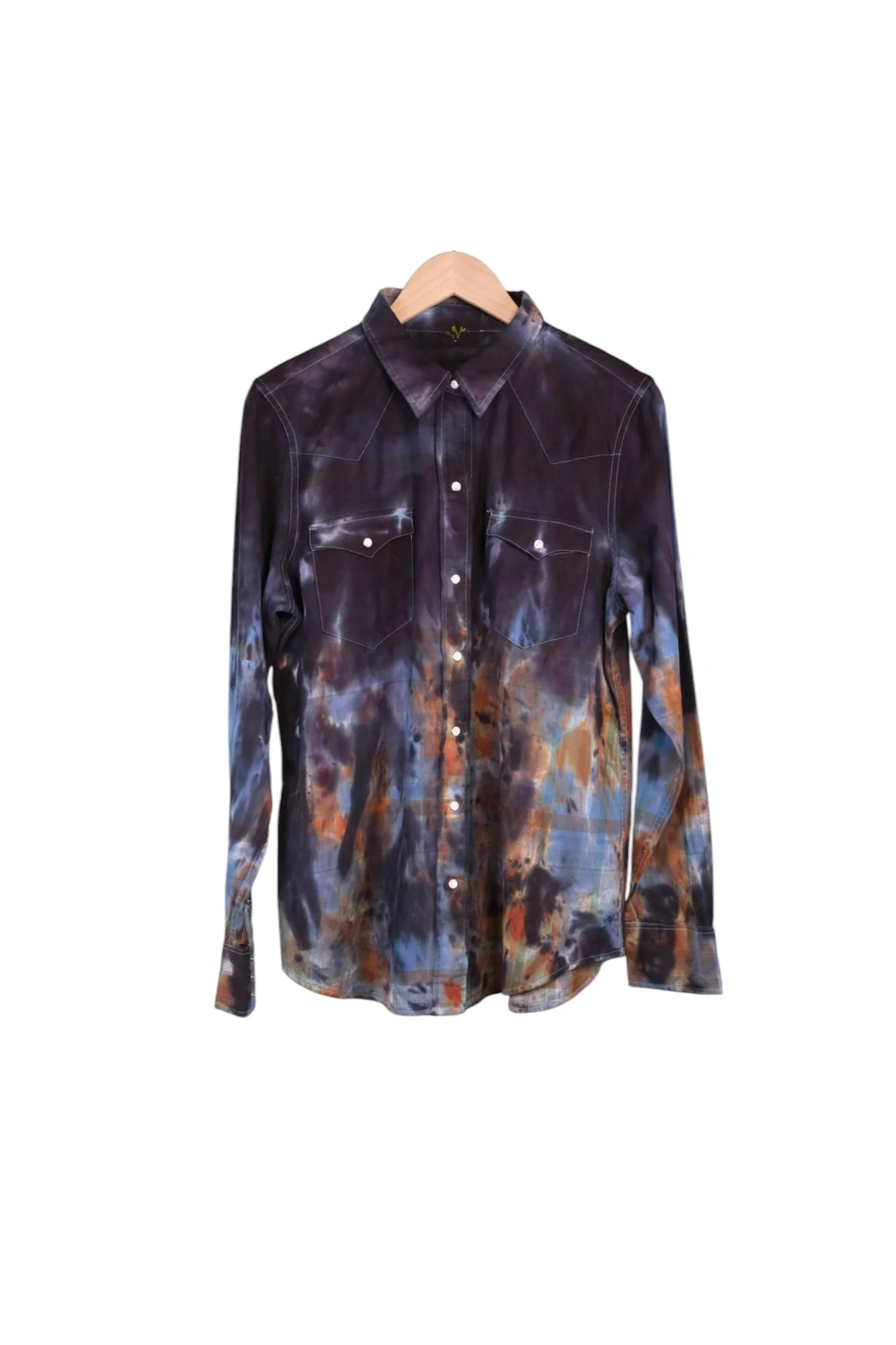 1)GRADIENT SHIRT S#1A.jpg