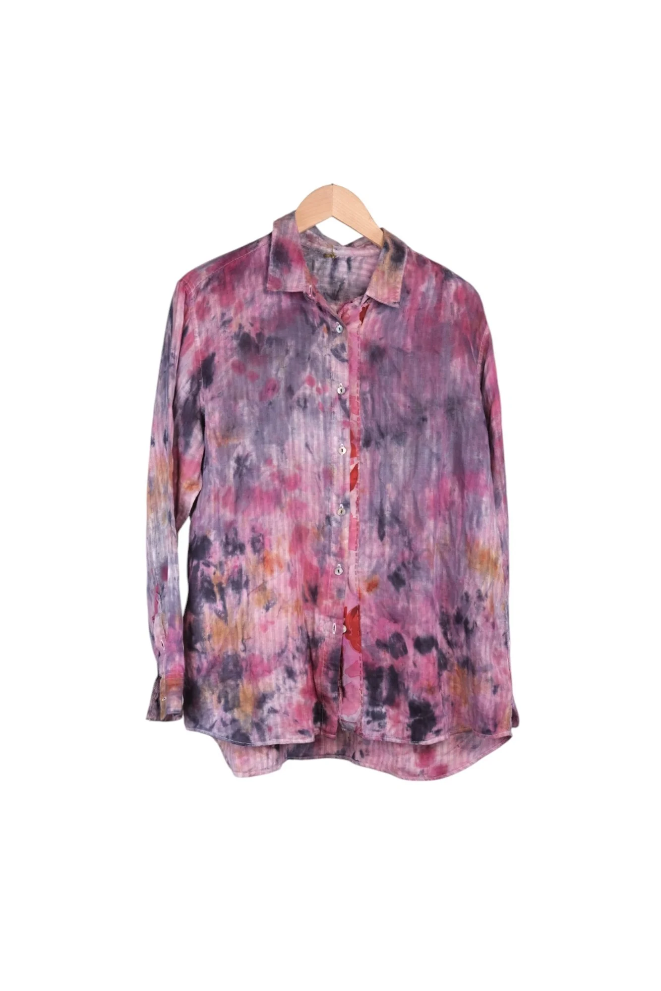 6)MOTTLED SHIRT S#4A.jpg