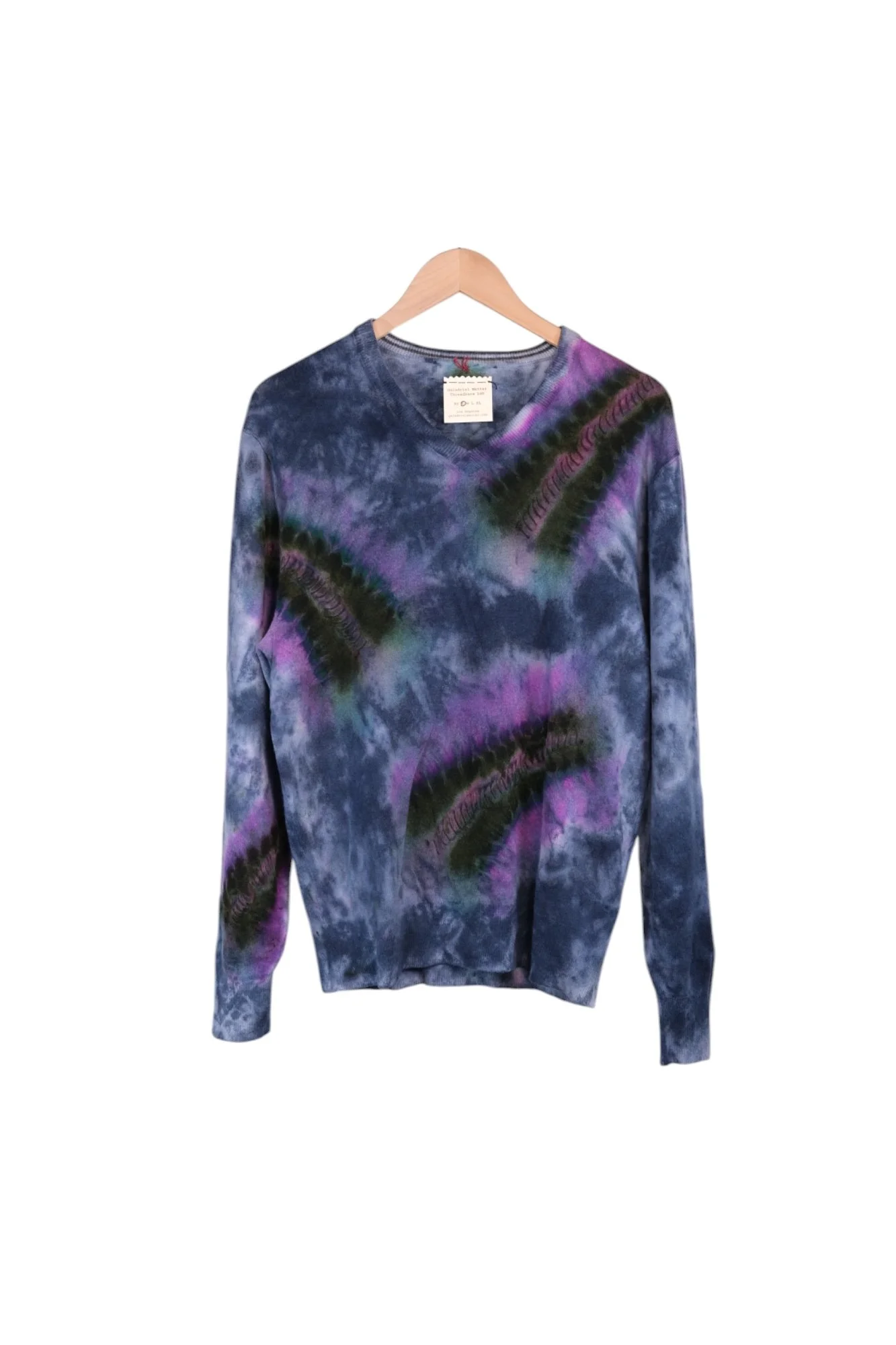 3)BRUSHSTROKE S#2A.jpg